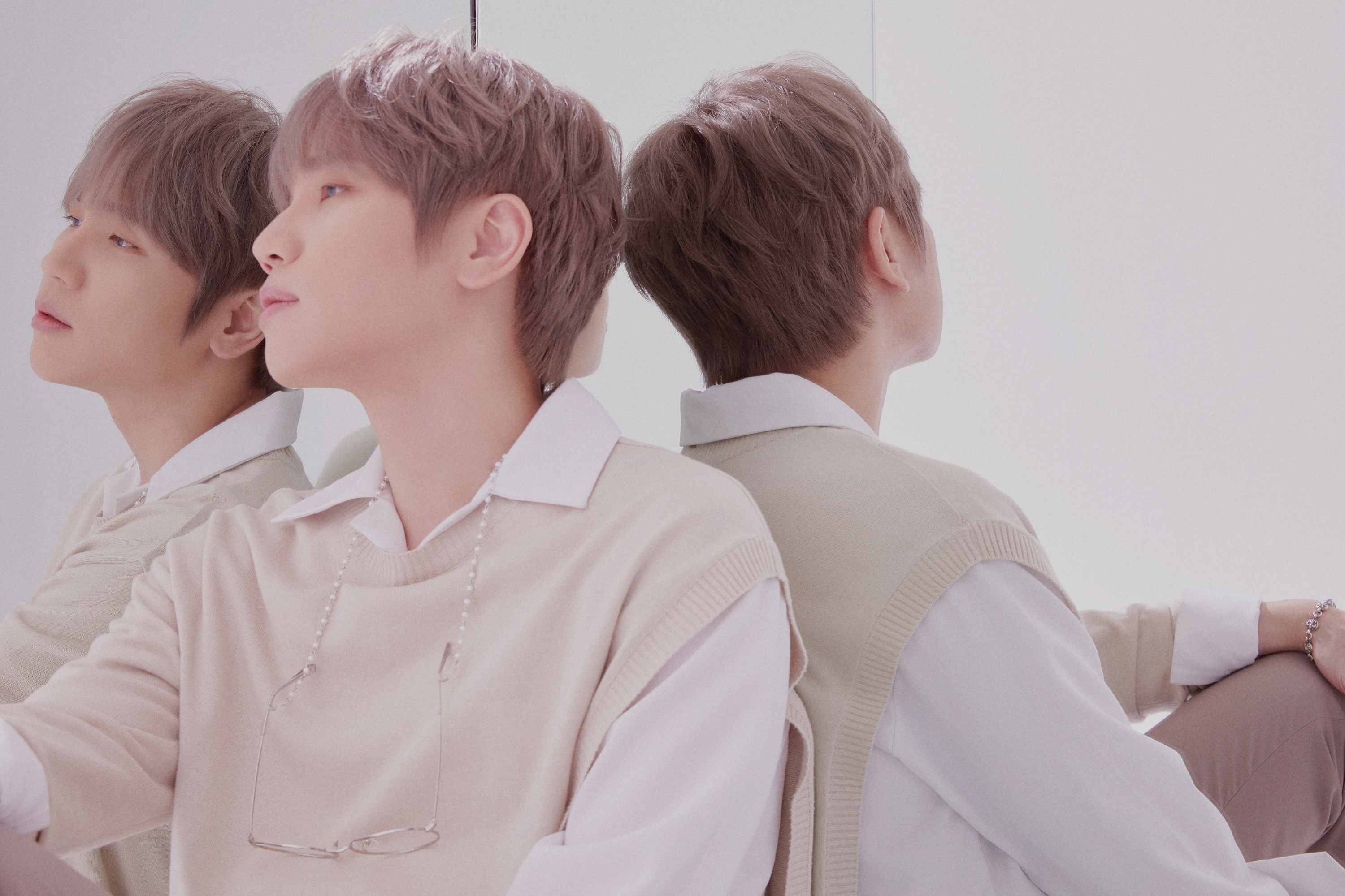 kwill2.jpg