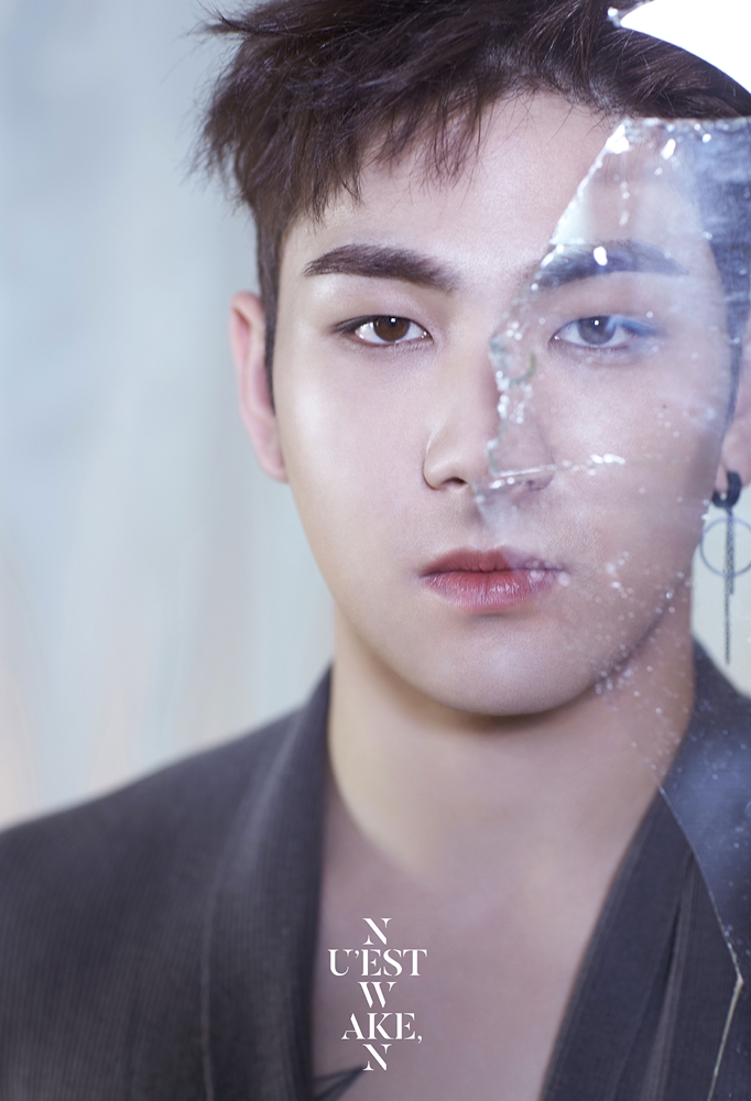 181116_뉴이스트 W_03 백호.jpg