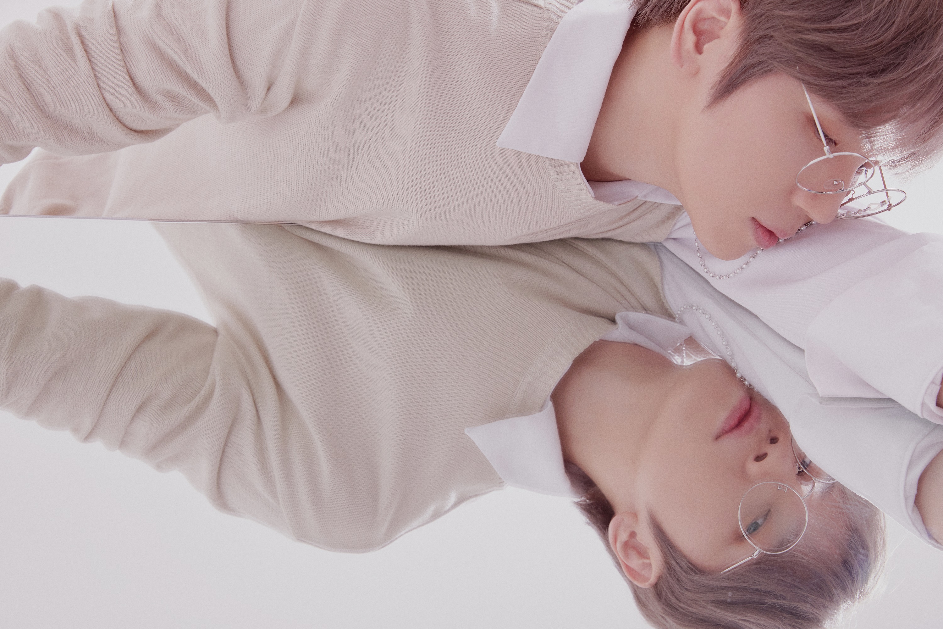 kwill1.jpg