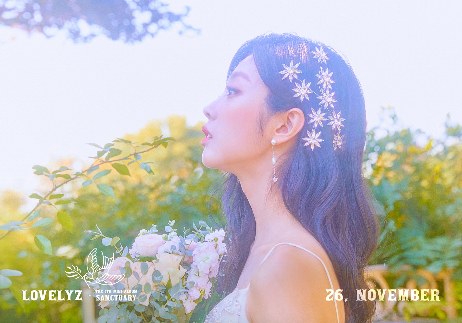20181116_Lovelyz_JISOO.jpg