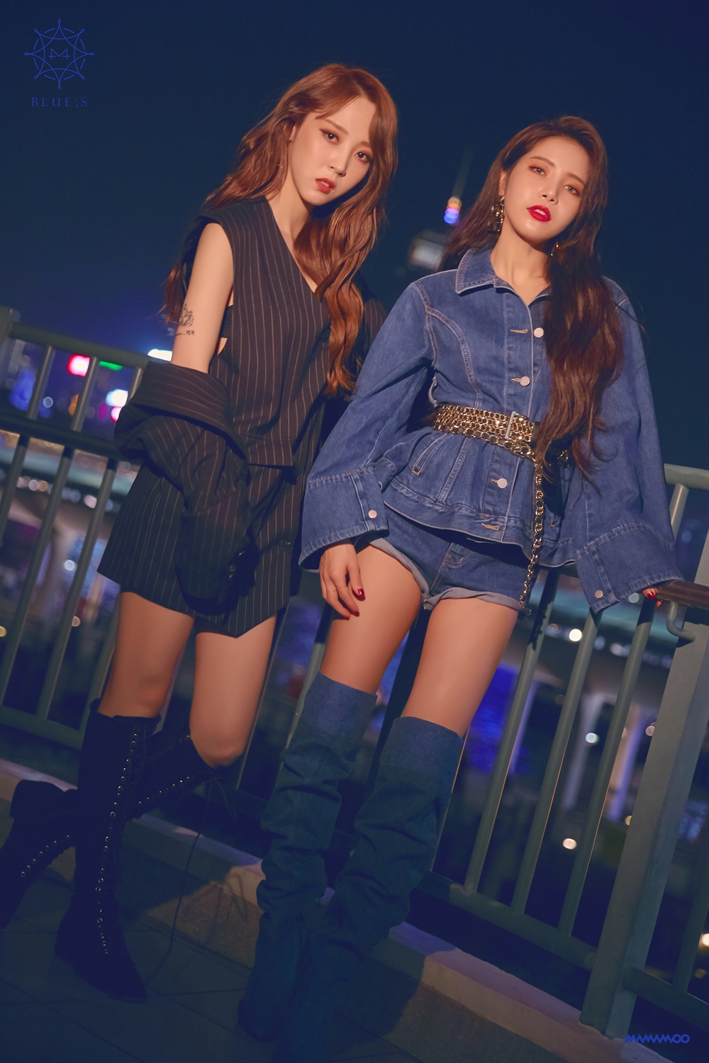 마마무_솔라&문별.jpg