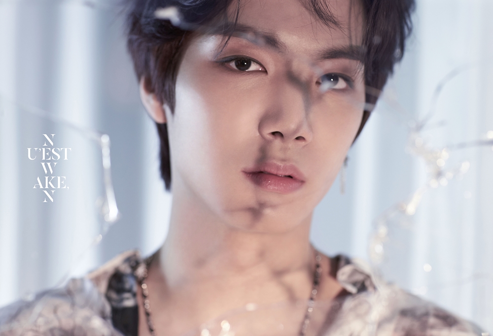 181116_뉴이스트 W_04 JR.jpg