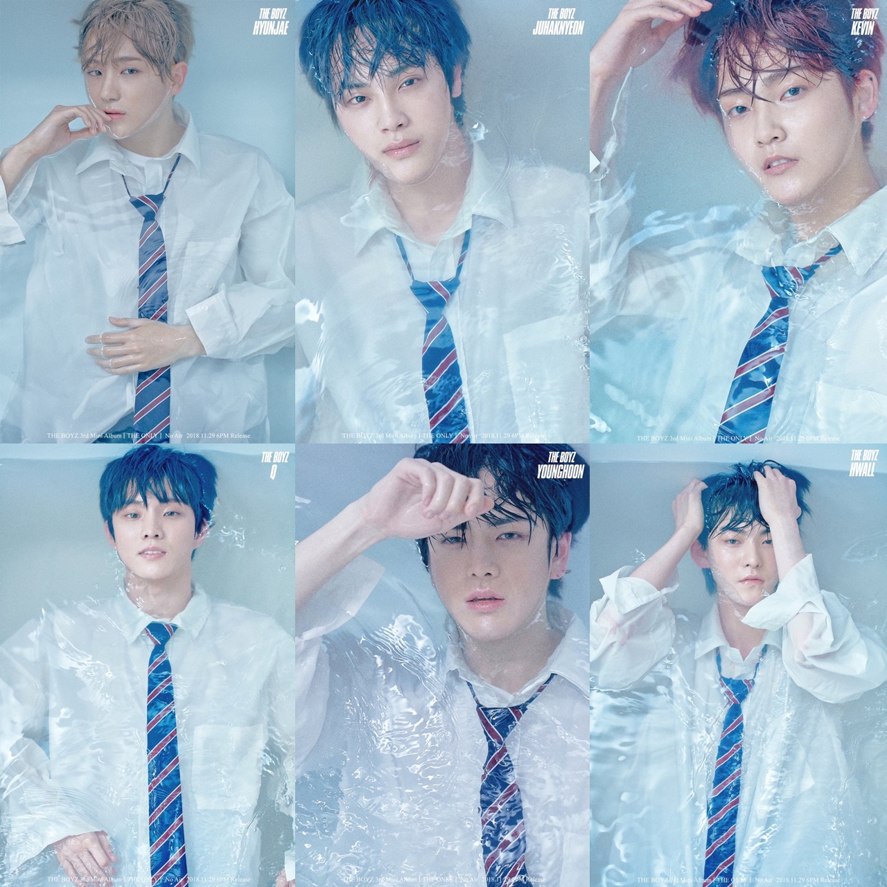 더보이즈_ No Air 콘셉트포토1.jpg