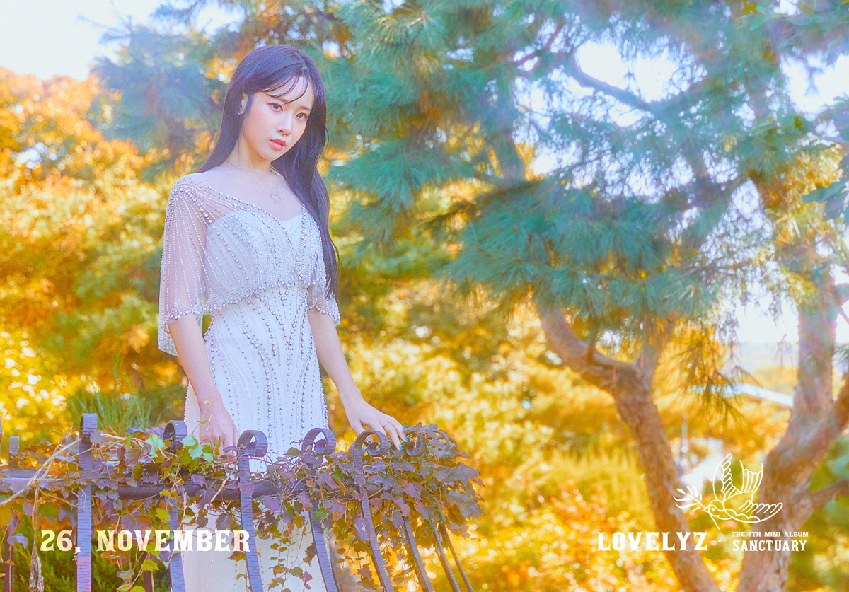 20181119_Lovelyz_JIAE.jpg