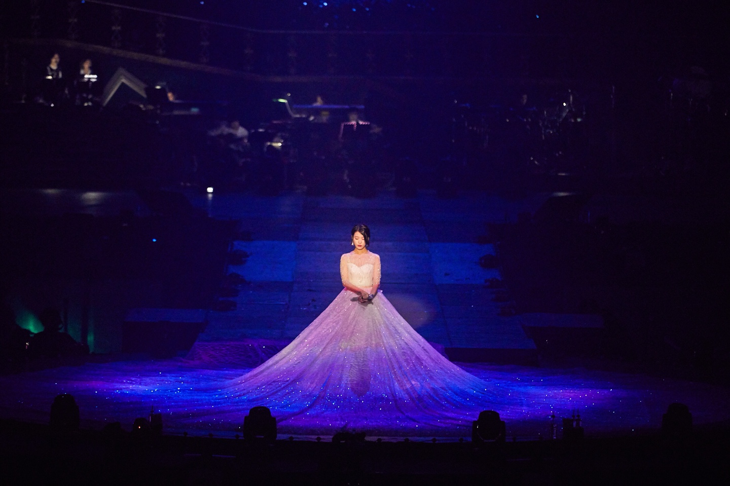 아이유_ 2018 10주년 투어 콘서트 이 지금 05.jpg