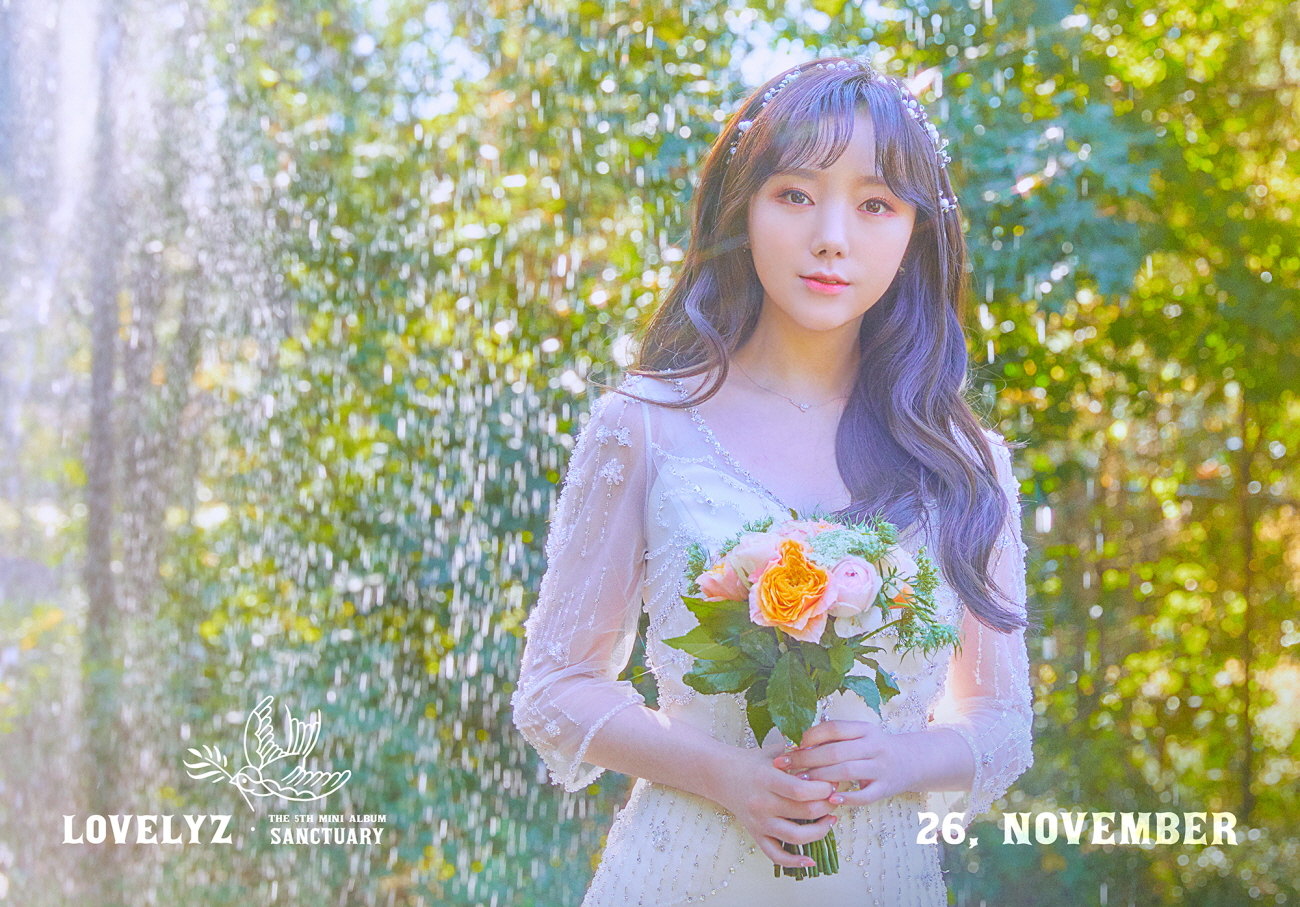 20181119_Lovelyz_KEI.jpg