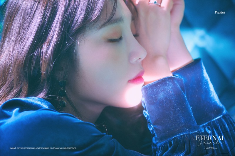 2_은지.jpg
