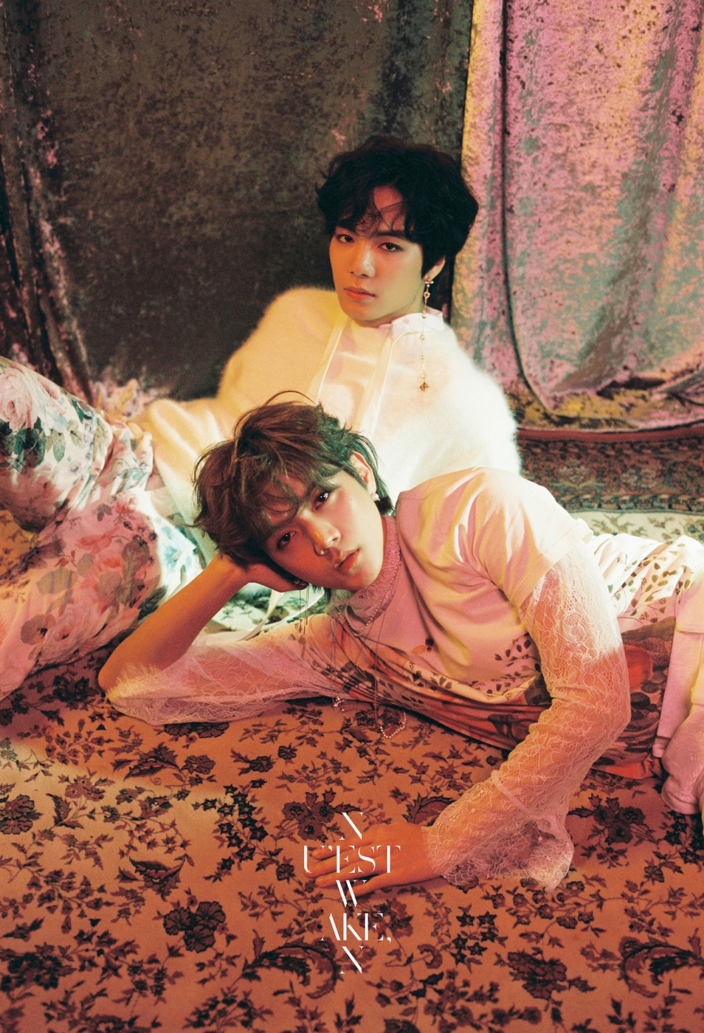 181121_뉴이스트 W_JRX렌.jpg