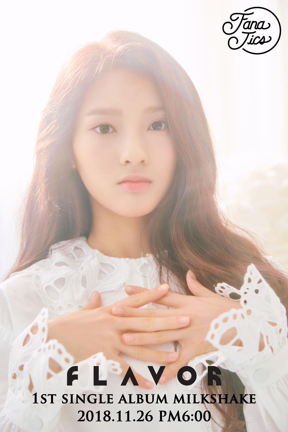 플레이버_2차티저_지아이.jpg
