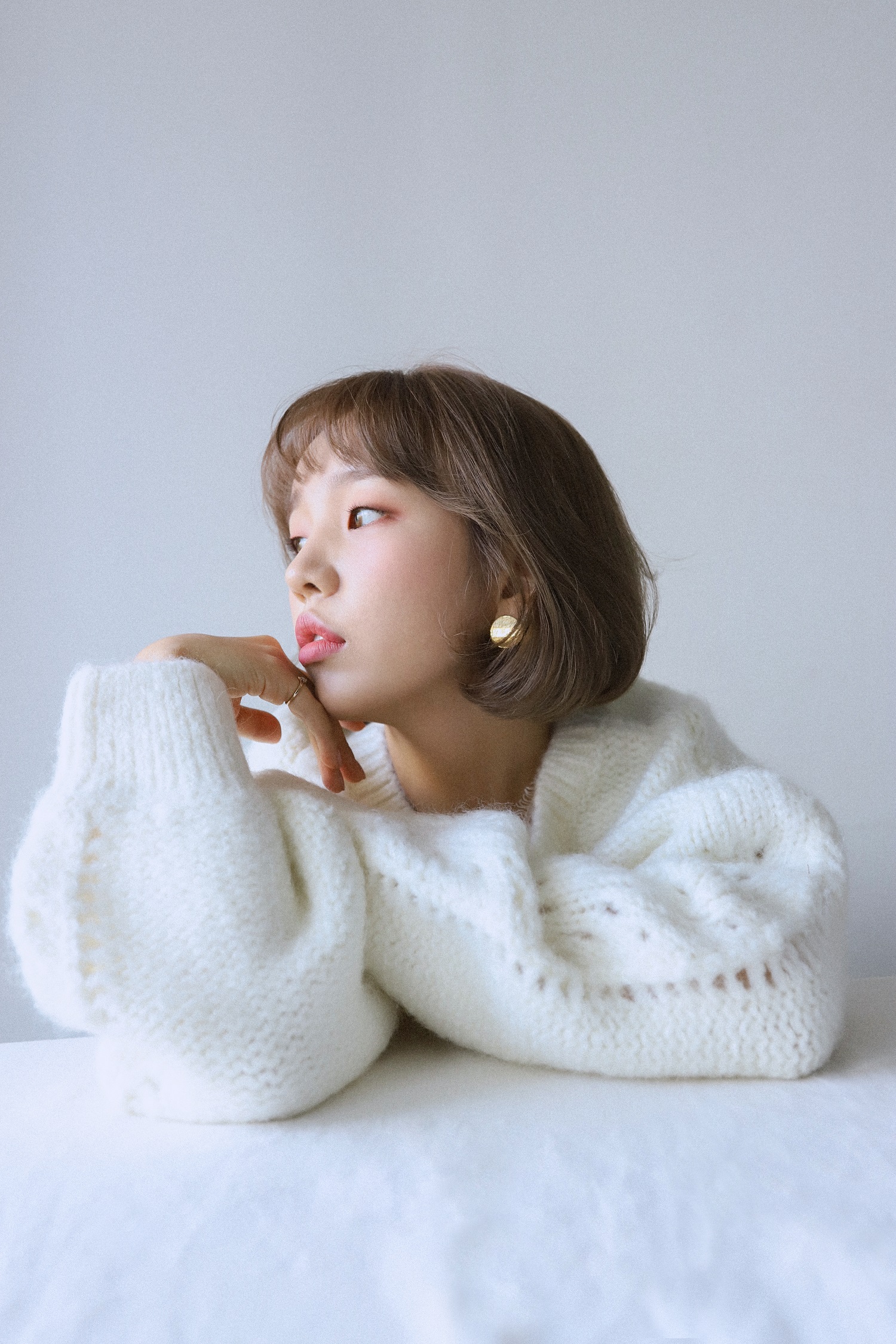 백아연 (6).jpg