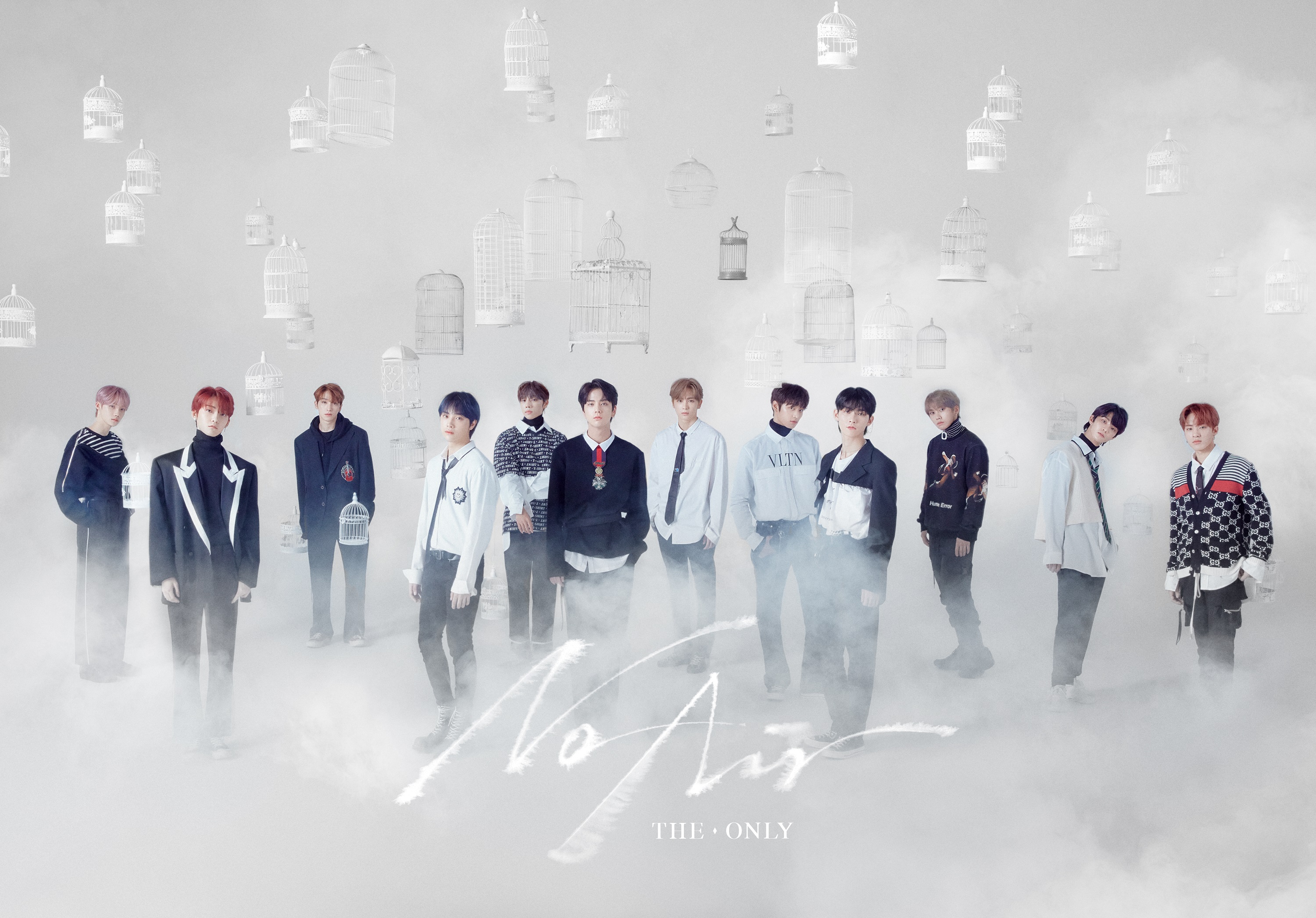 더보이즈_ No Air 스포일러 티저 (단체).jpg