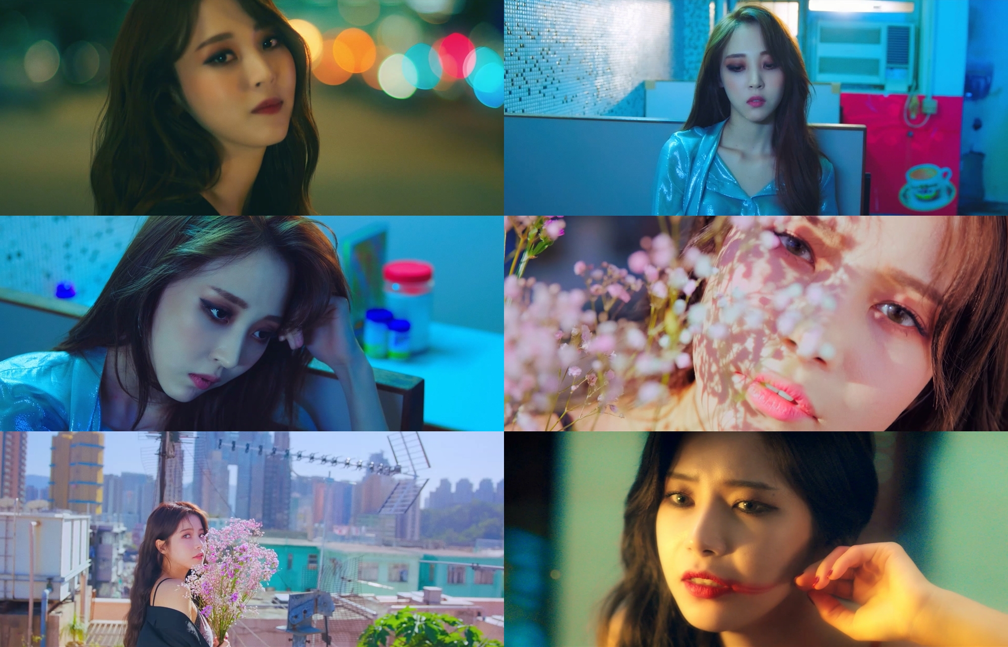 마마무_메인.jpg