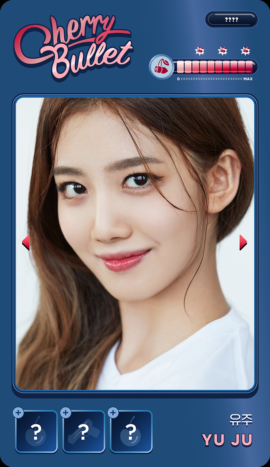 FNC_체리블렛_유주.jpg