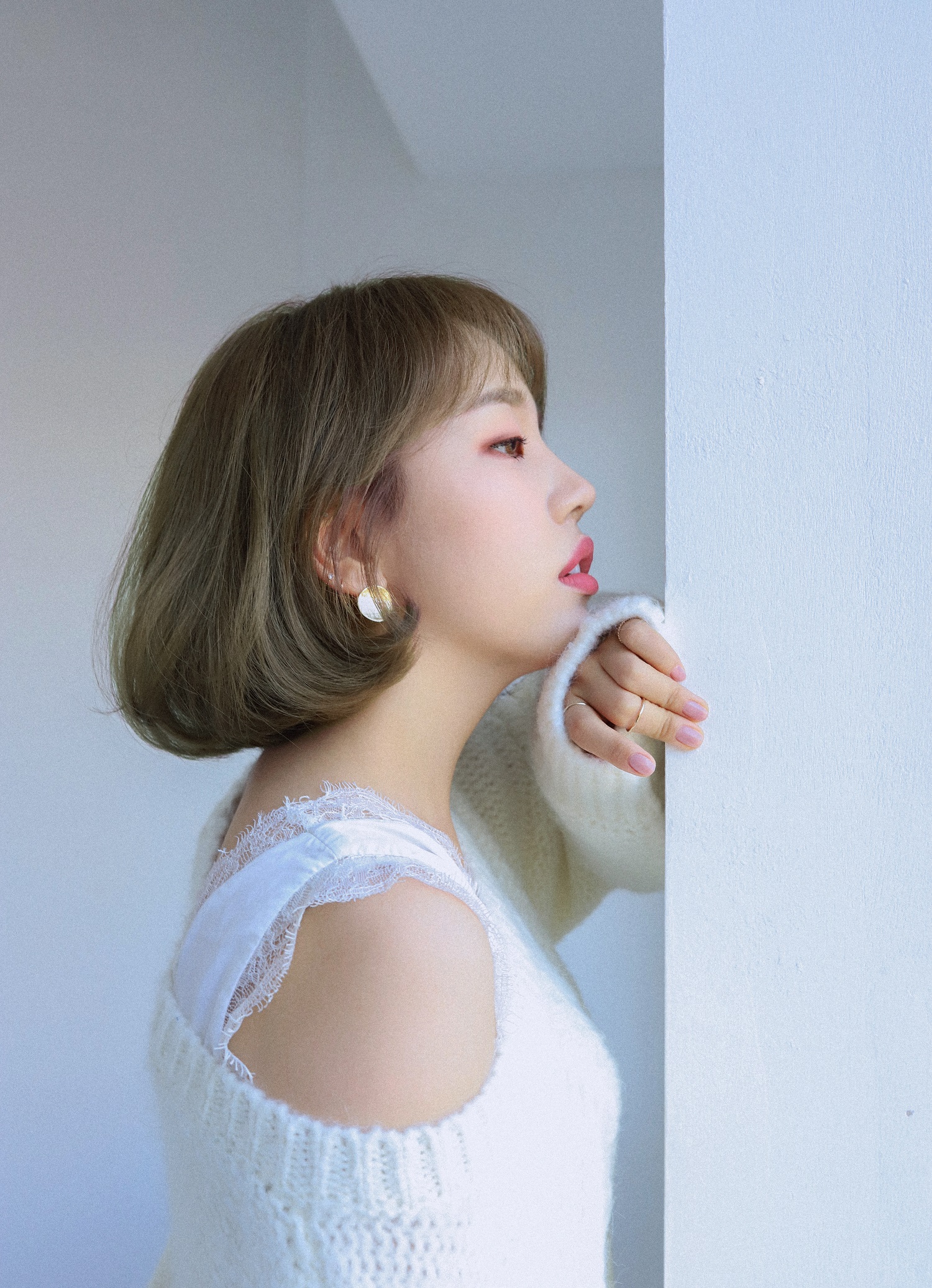 백아연 (4).jpg
