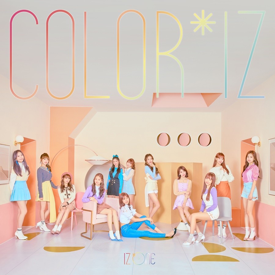 (1123) 아이즈원 _컬러라이즈_ 커버 이미지.jpg