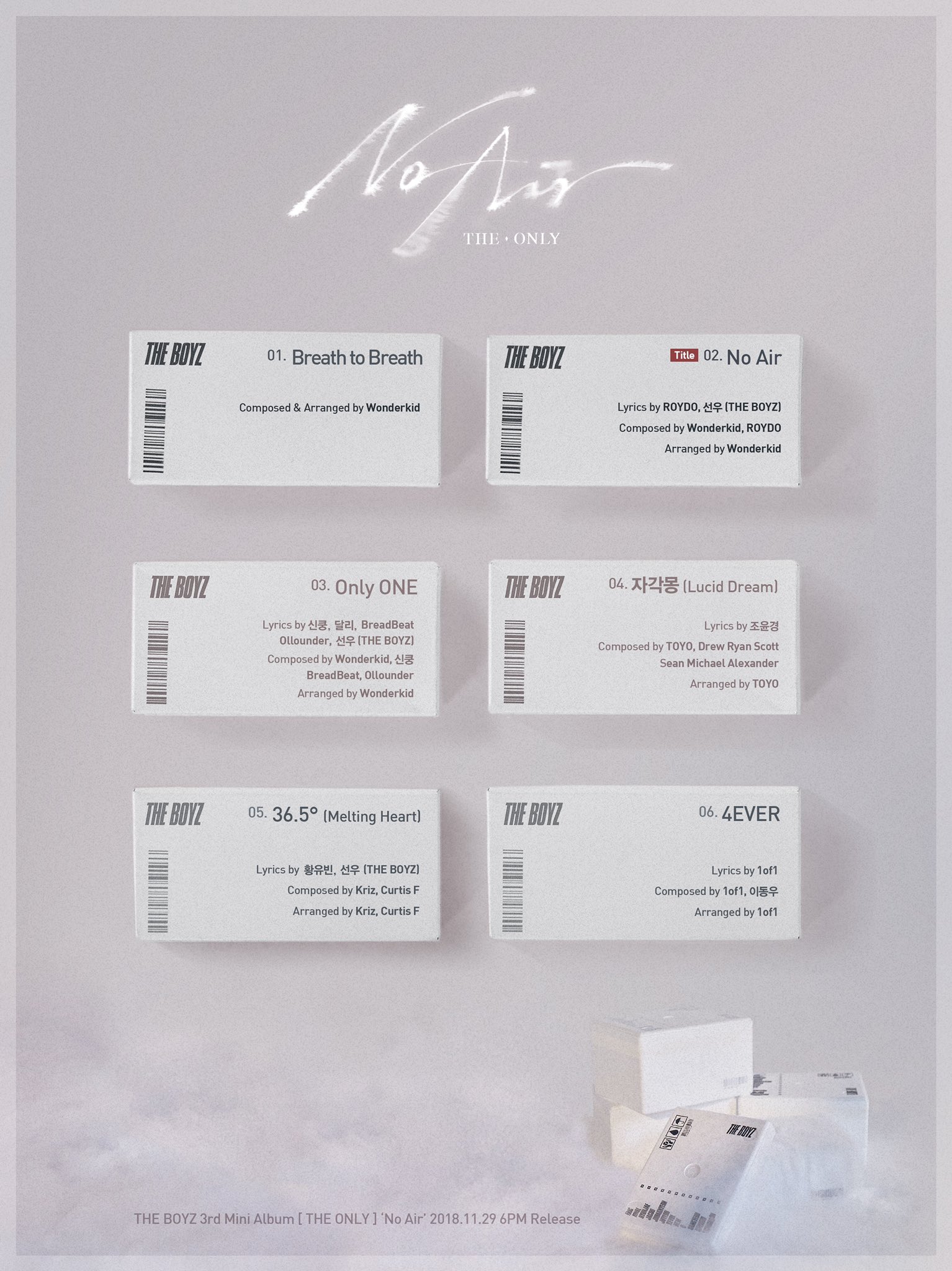 더보이즈_ THE ONLY 트랙리스트.jpg