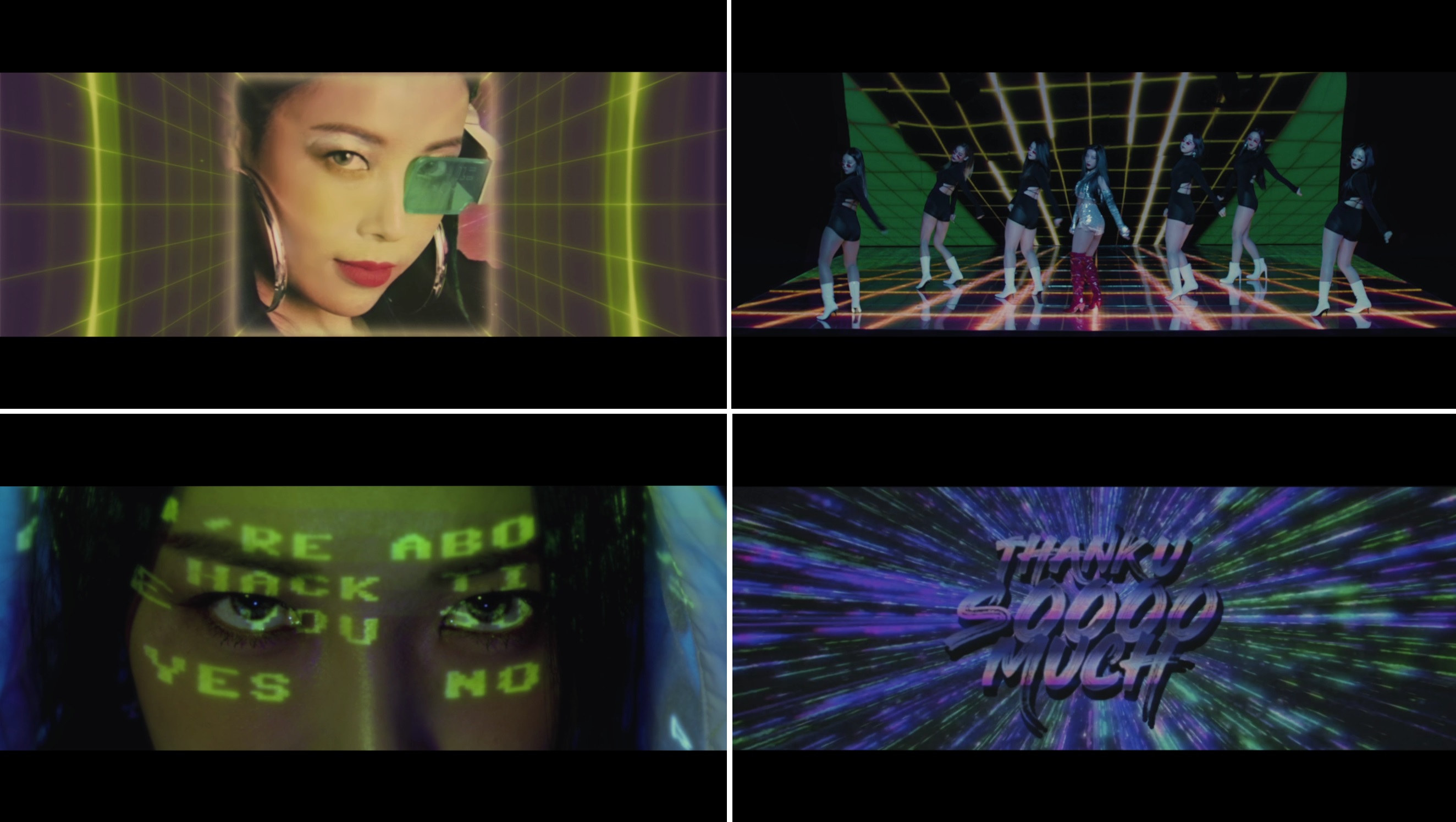 유빈_TUSM_MV_티저.jpg