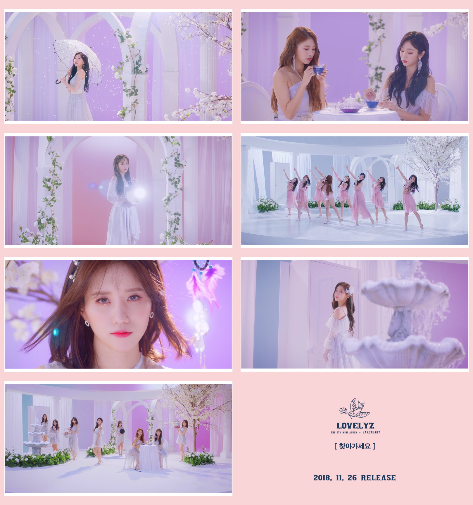 20181123_Lovelyz.jpg
