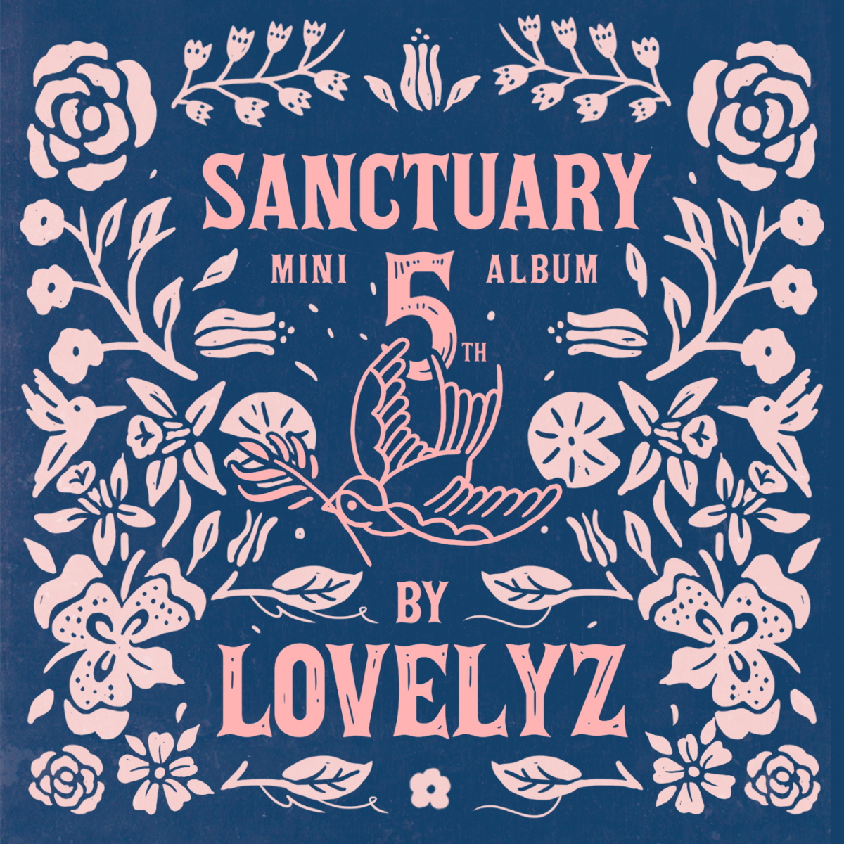 20181126_Lovelyz.jpg