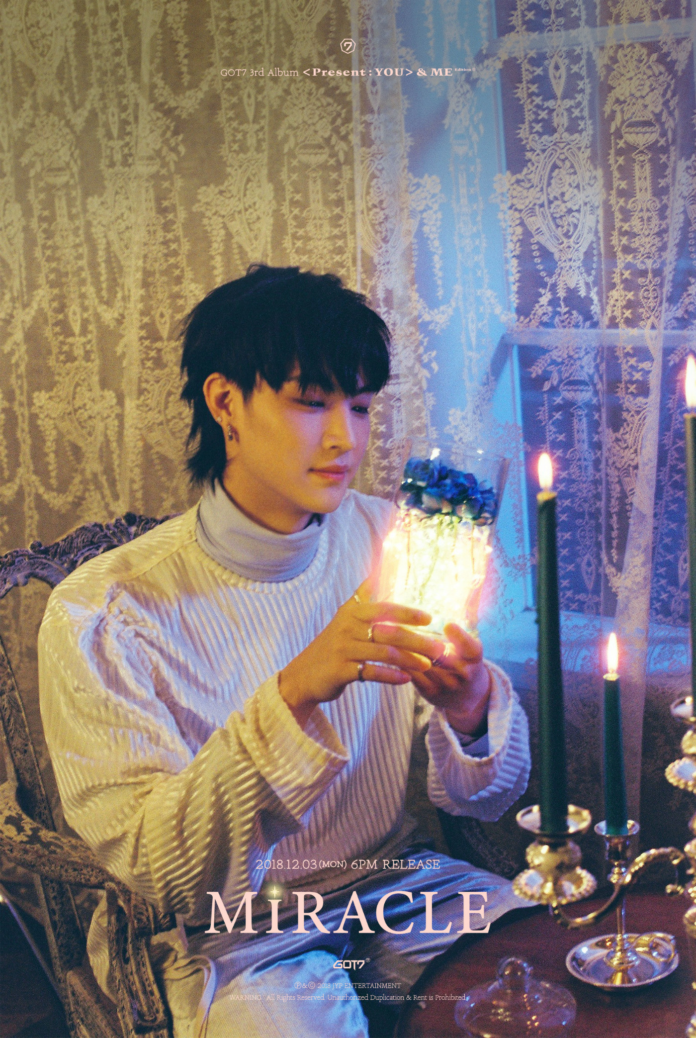 JB_개인 티저 (3).jpg
