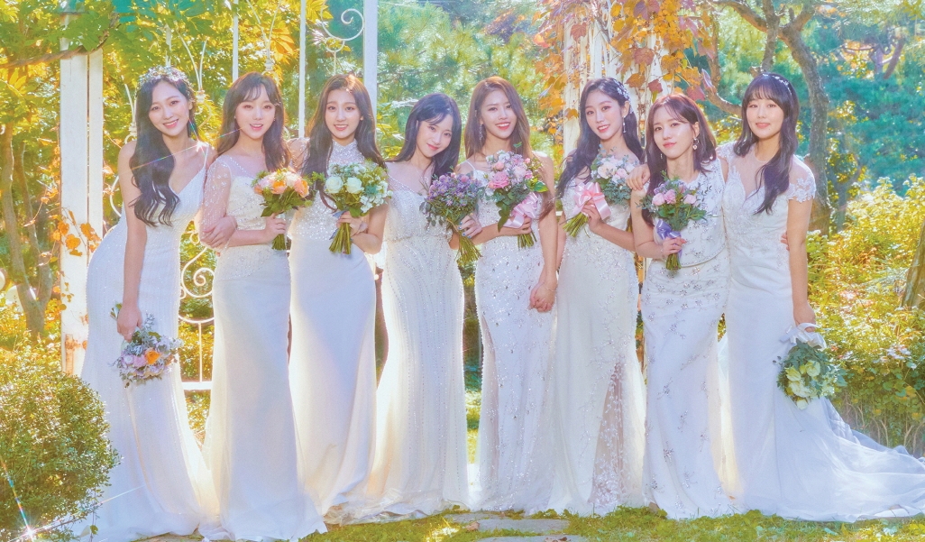 20181122_Lovelyz-crop.jpg