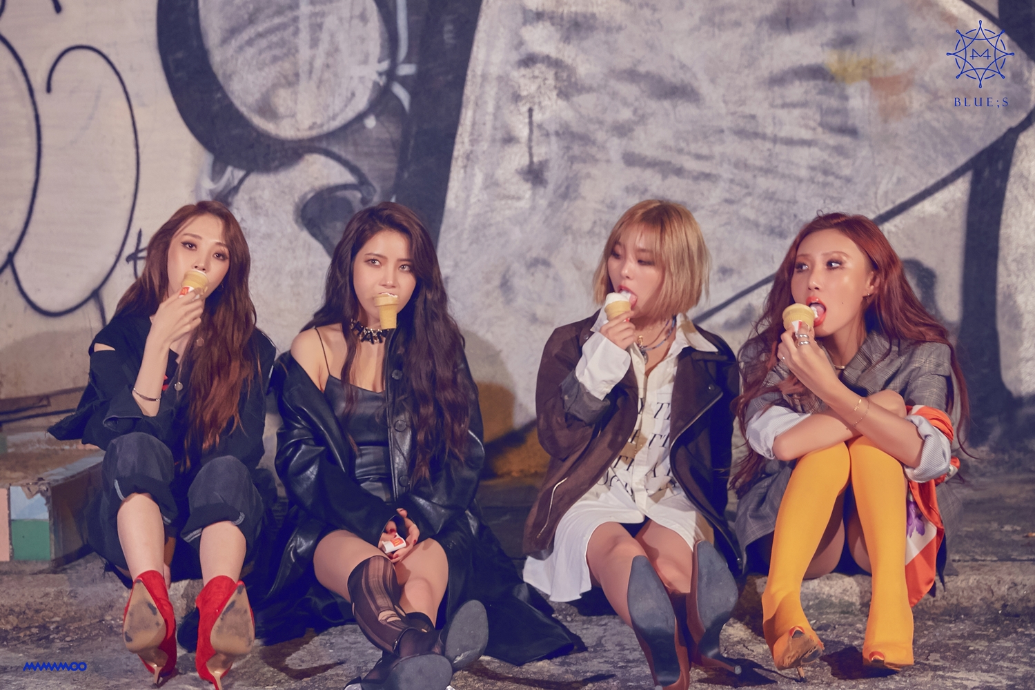 마마무_메인.jpg