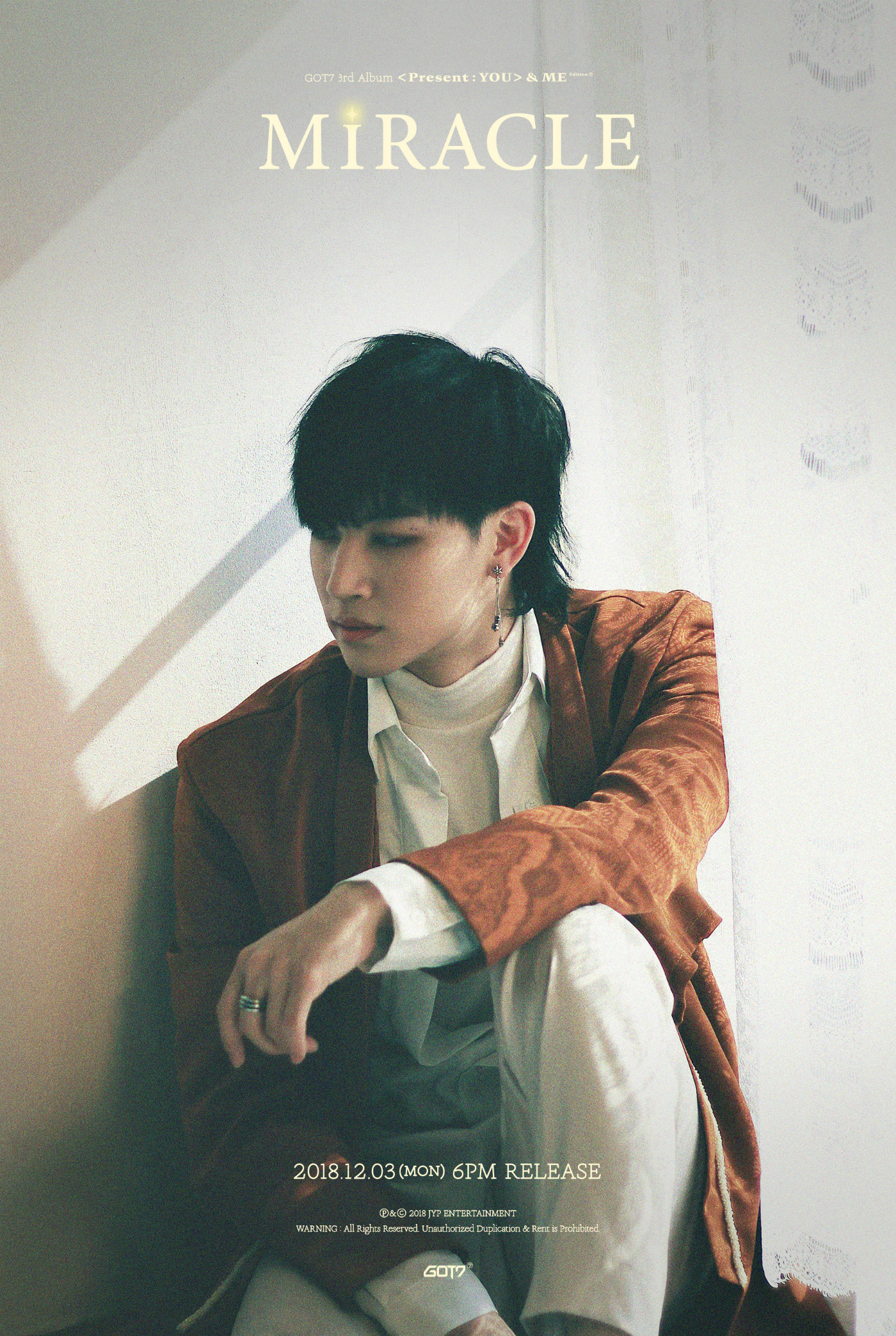 JB_개인 티저 (1).jpg