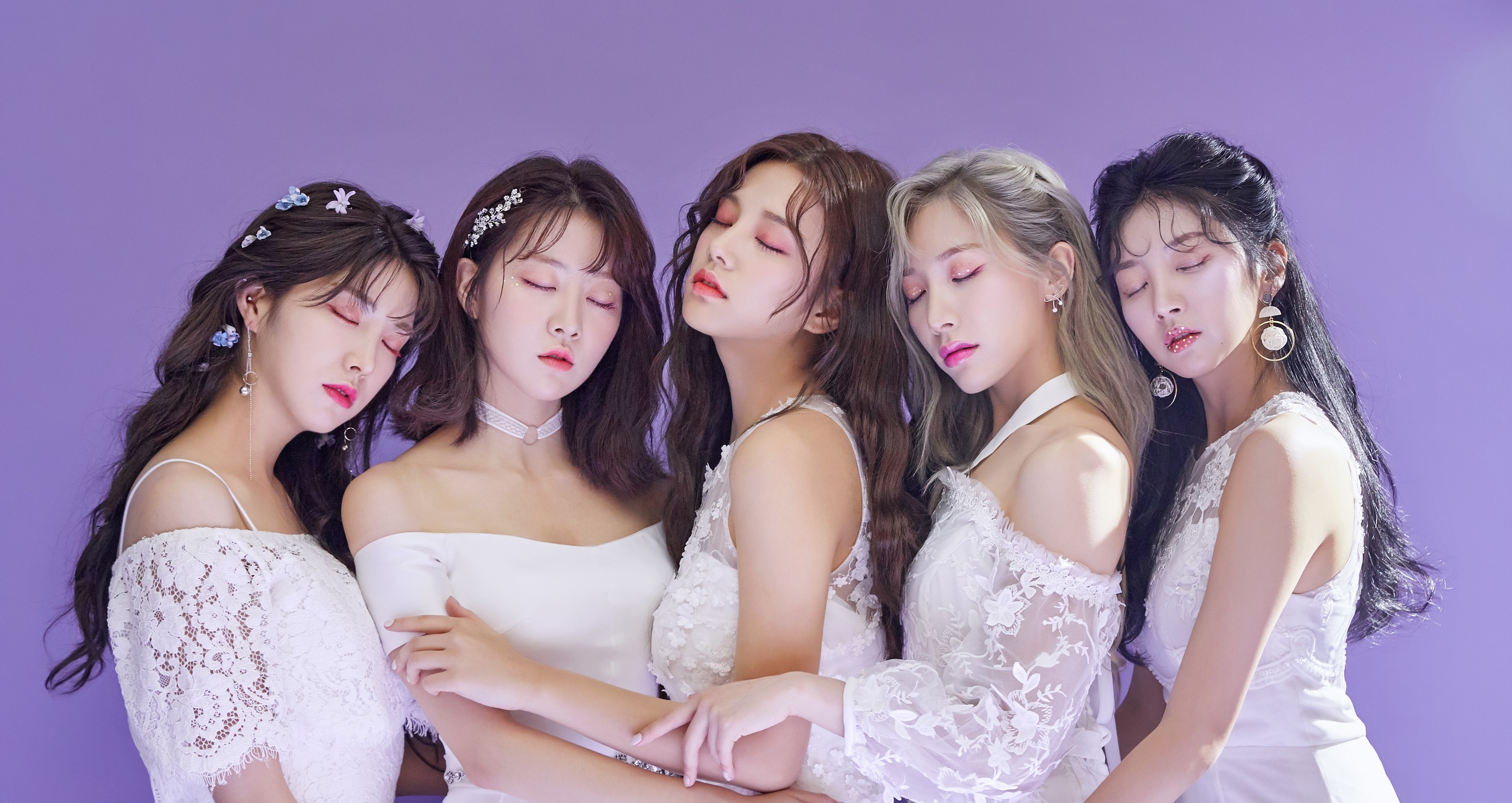 라붐.jpg