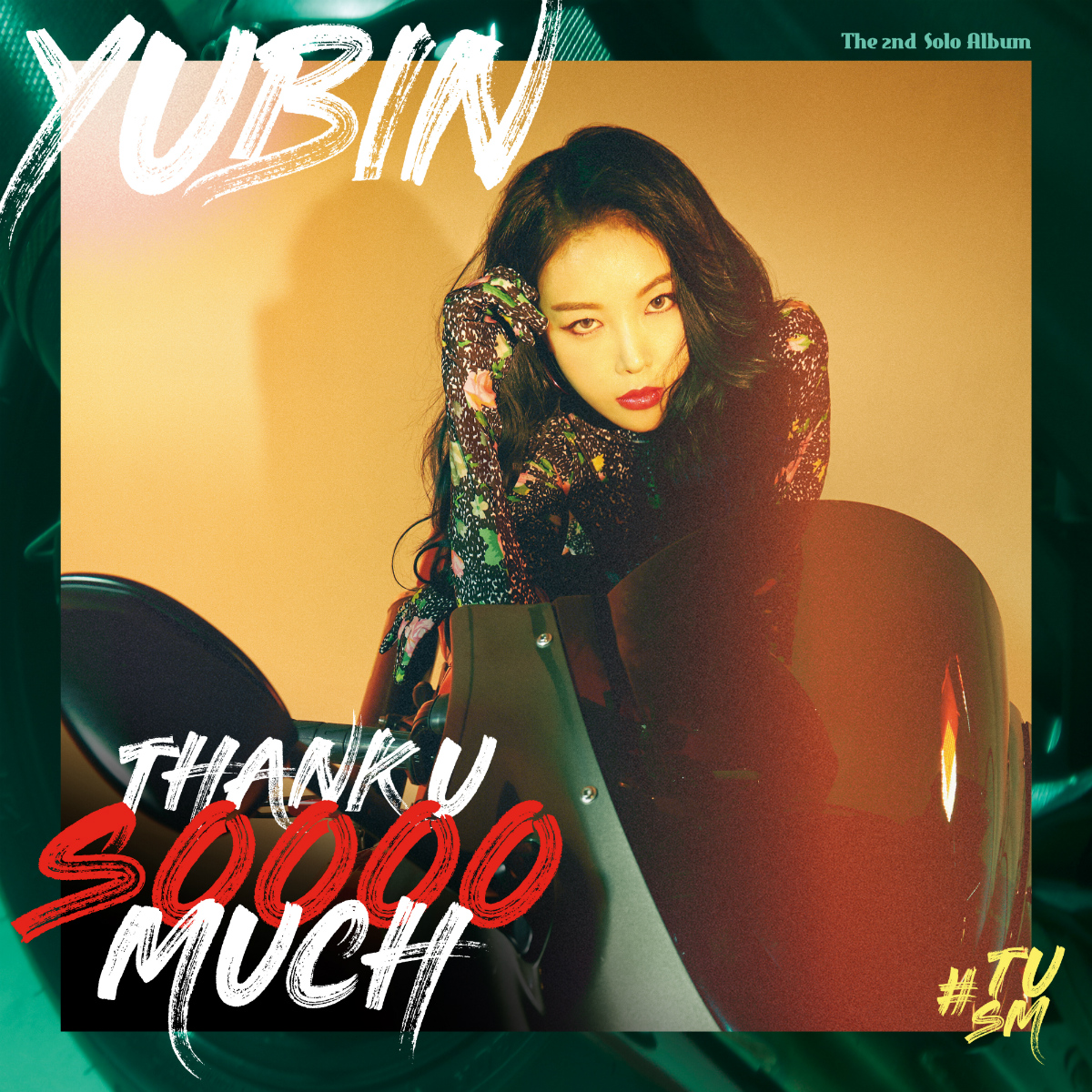 유빈 TUSM 온라인 커버.jpg