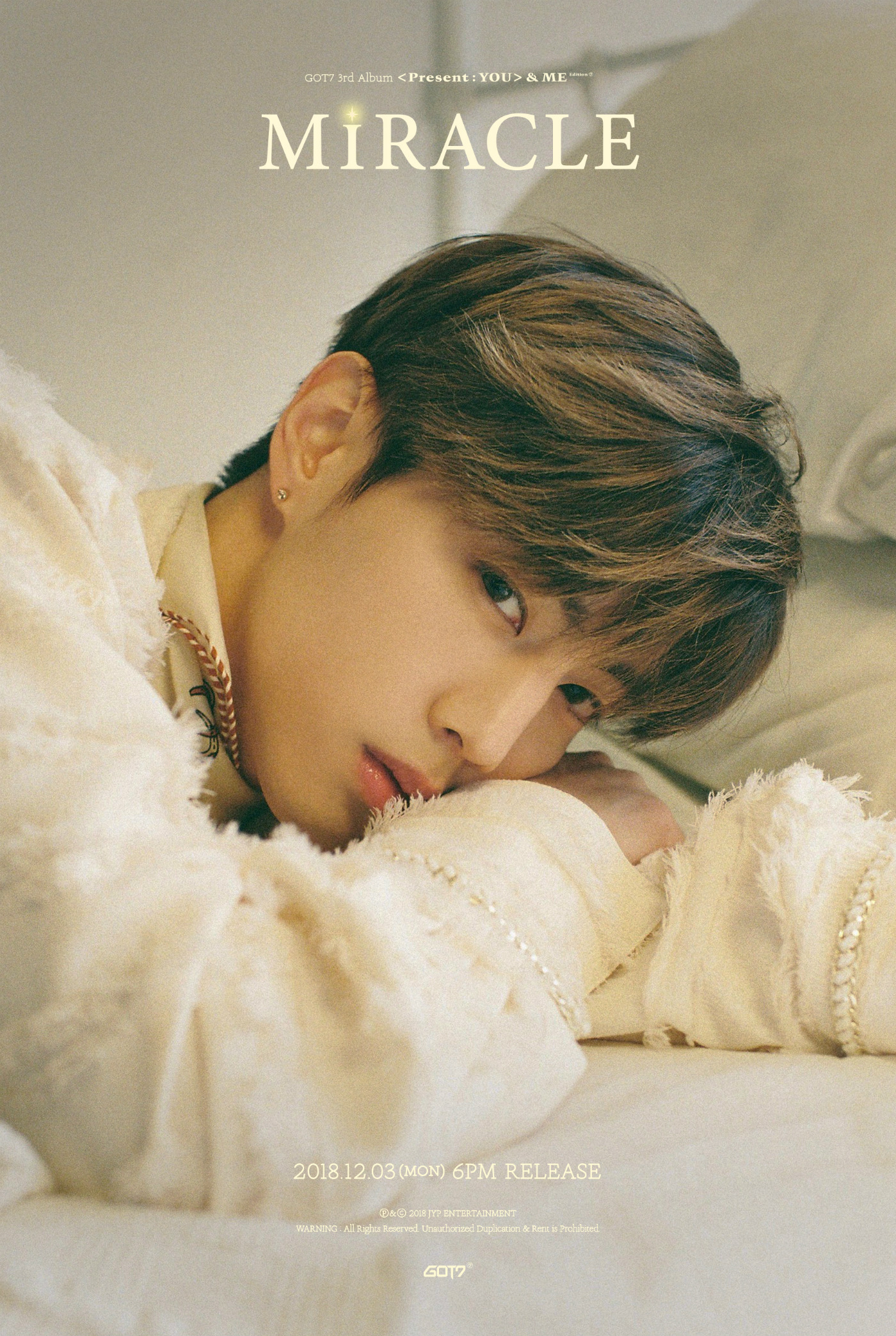 마크_개인 티저 (1).jpg