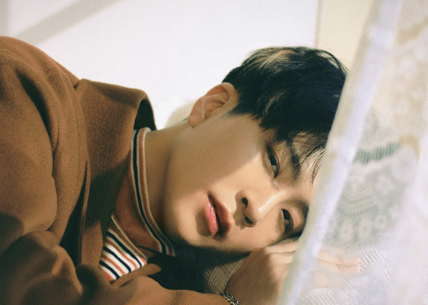 영재_개인 티저 (1)-crop.jpg