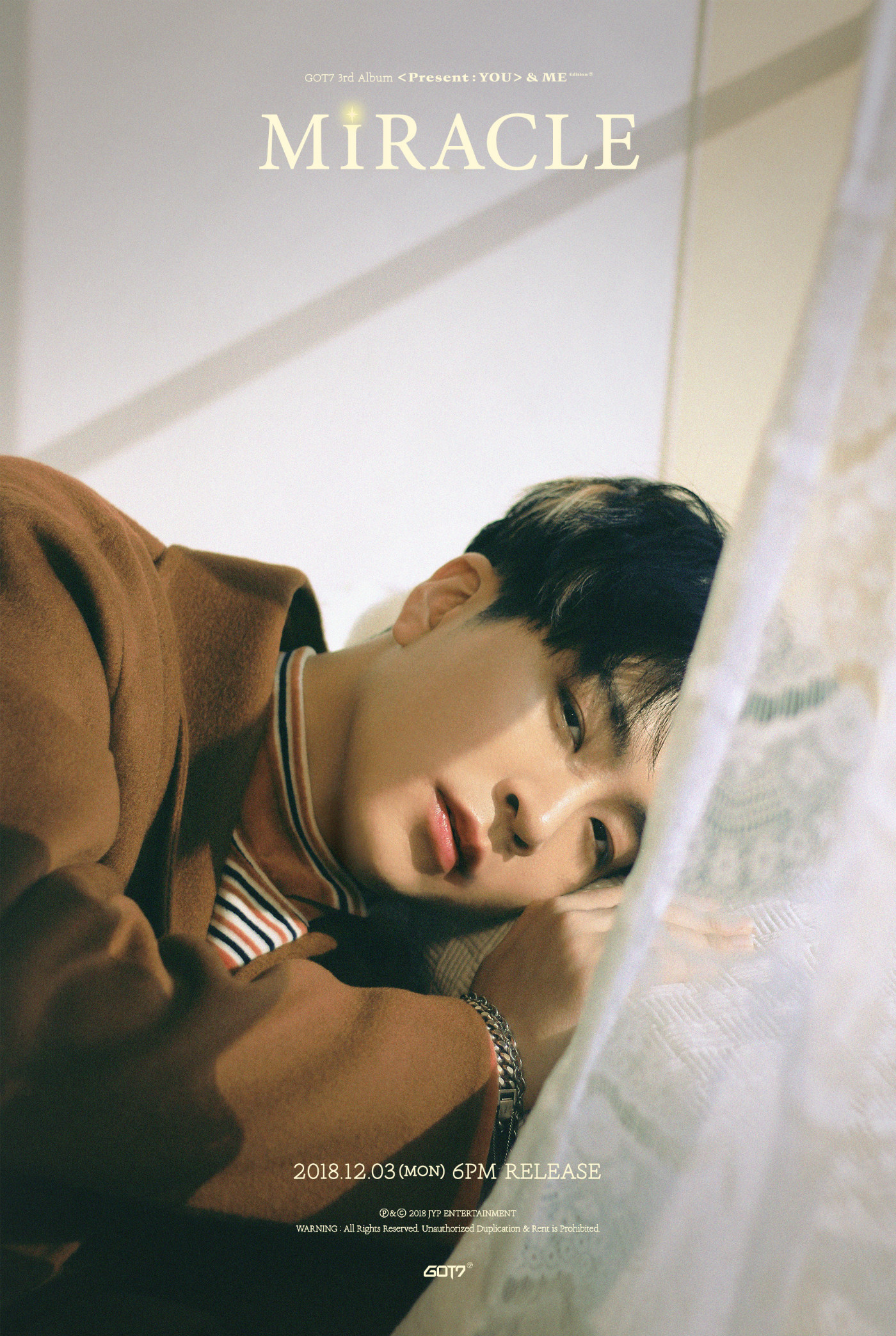 영재_개인 티저 (1).jpg