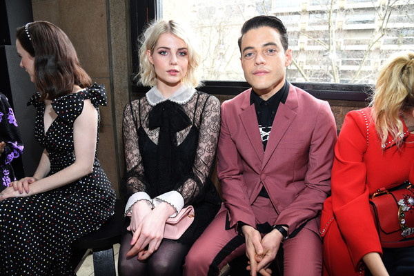 Rami+Malek+Lucy+Boynton+Miu+Miu+Photocall+pUMfWrCO4CPl.jpg