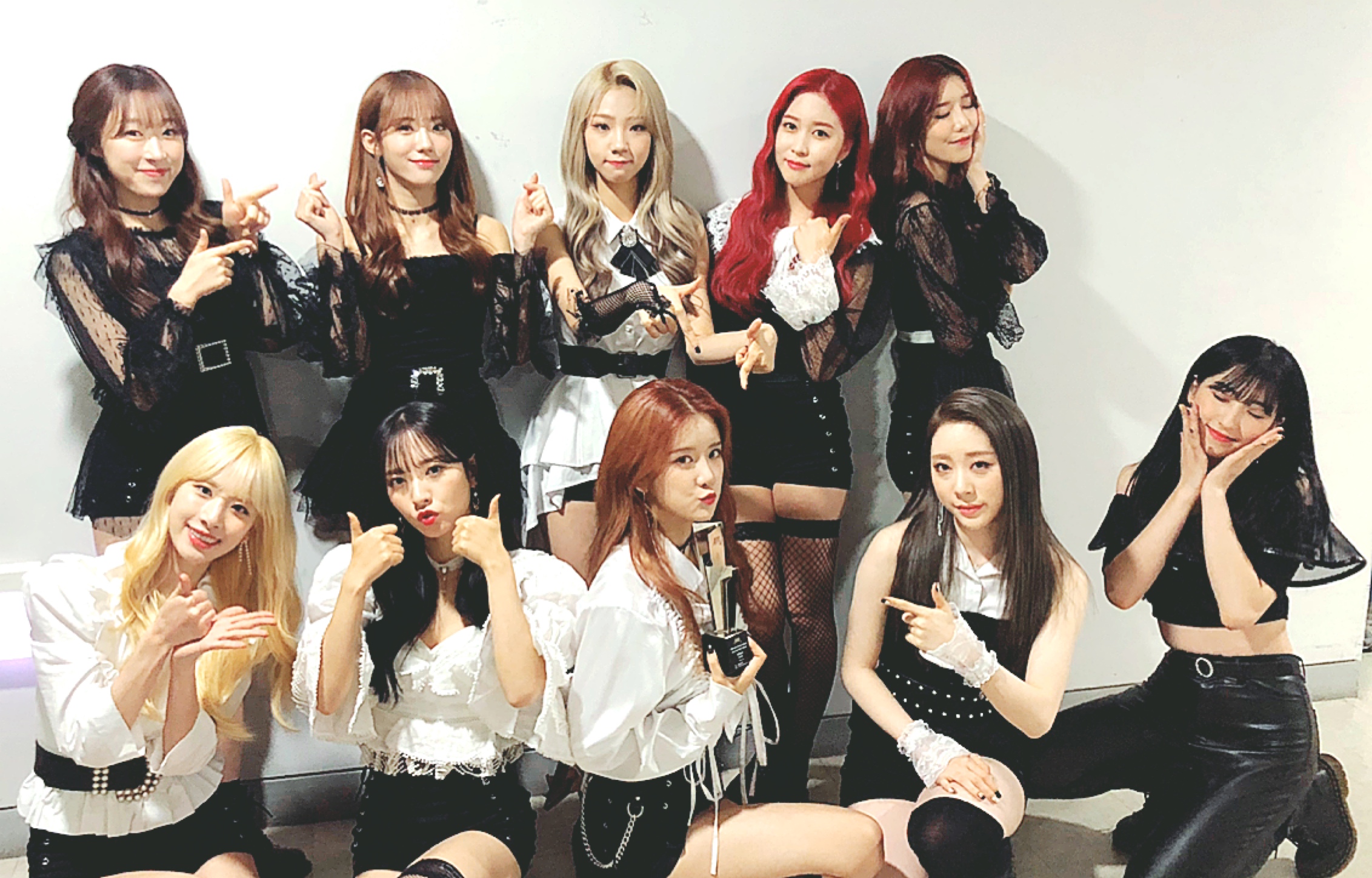 우주소녀.jpg