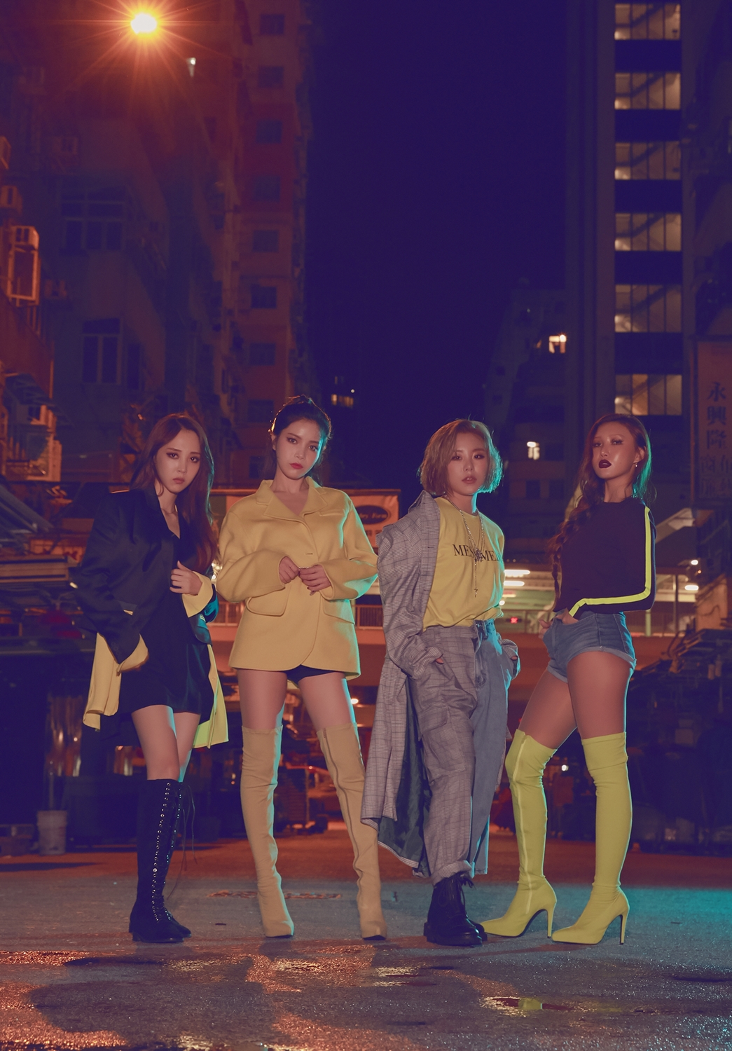 마마무_단체.jpg