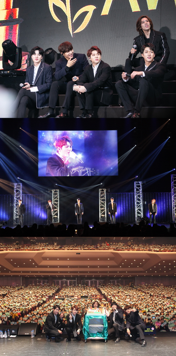 20181129_INFINITE.jpg