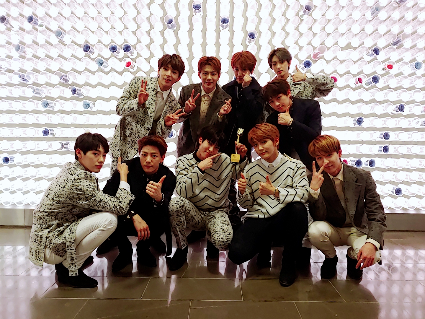 20181129_Goldenchild.jpg