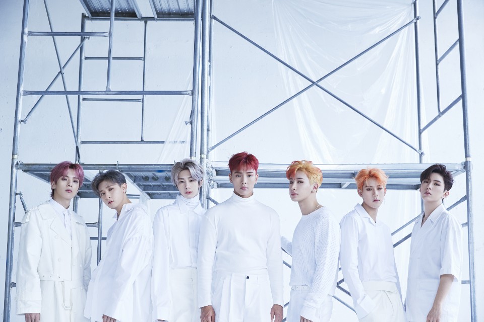 몬스타엑스1.jpg