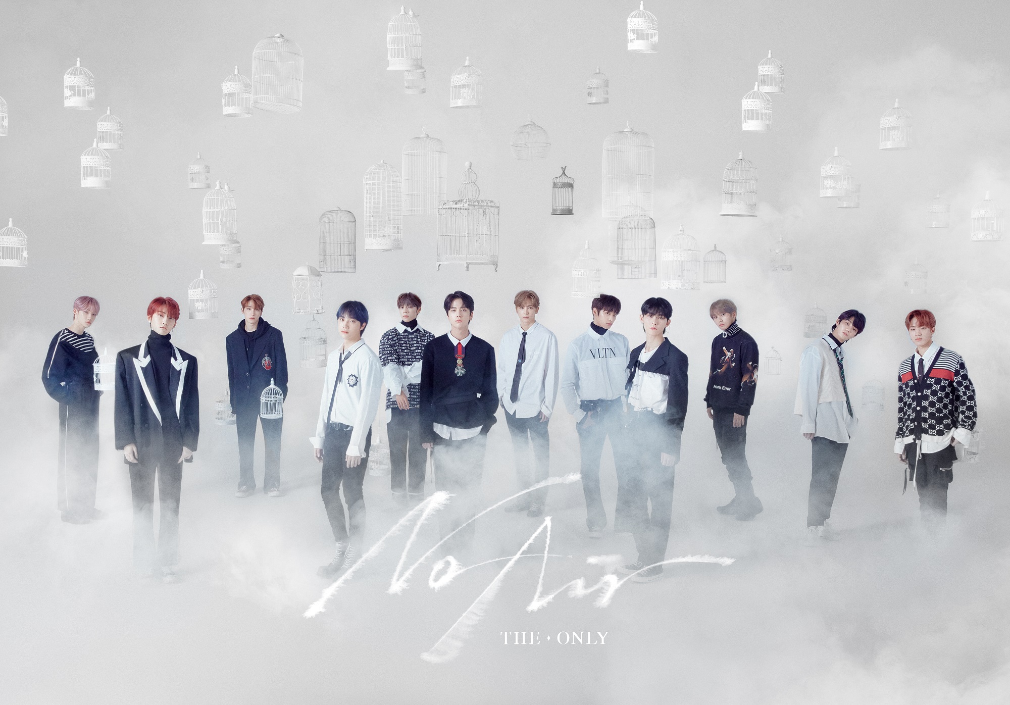 더보이즈_ No Air 스포일러 티저 (단체).jpg