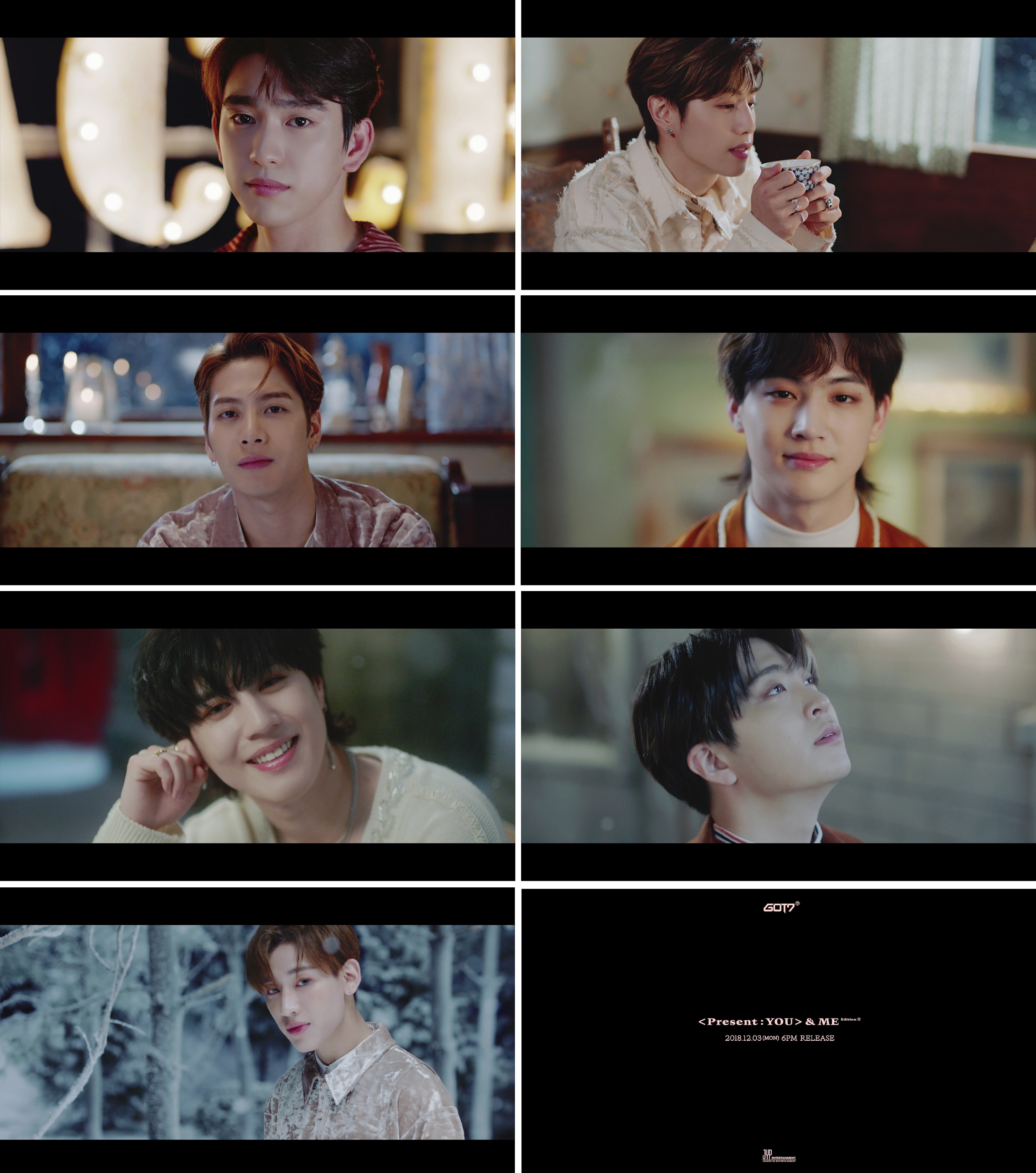 GOT7_미라클 MV_티저.jpg