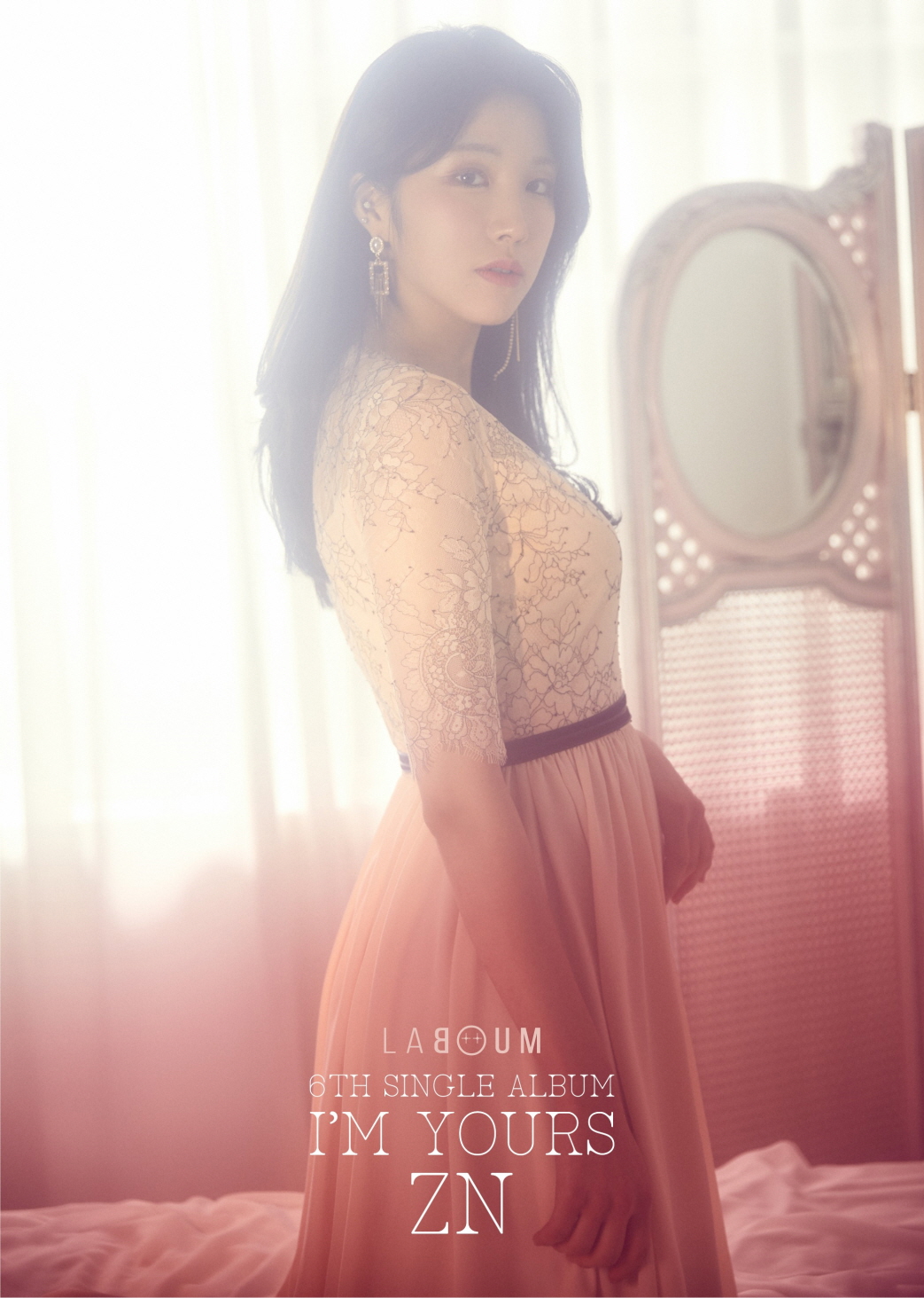 ZN.jpg