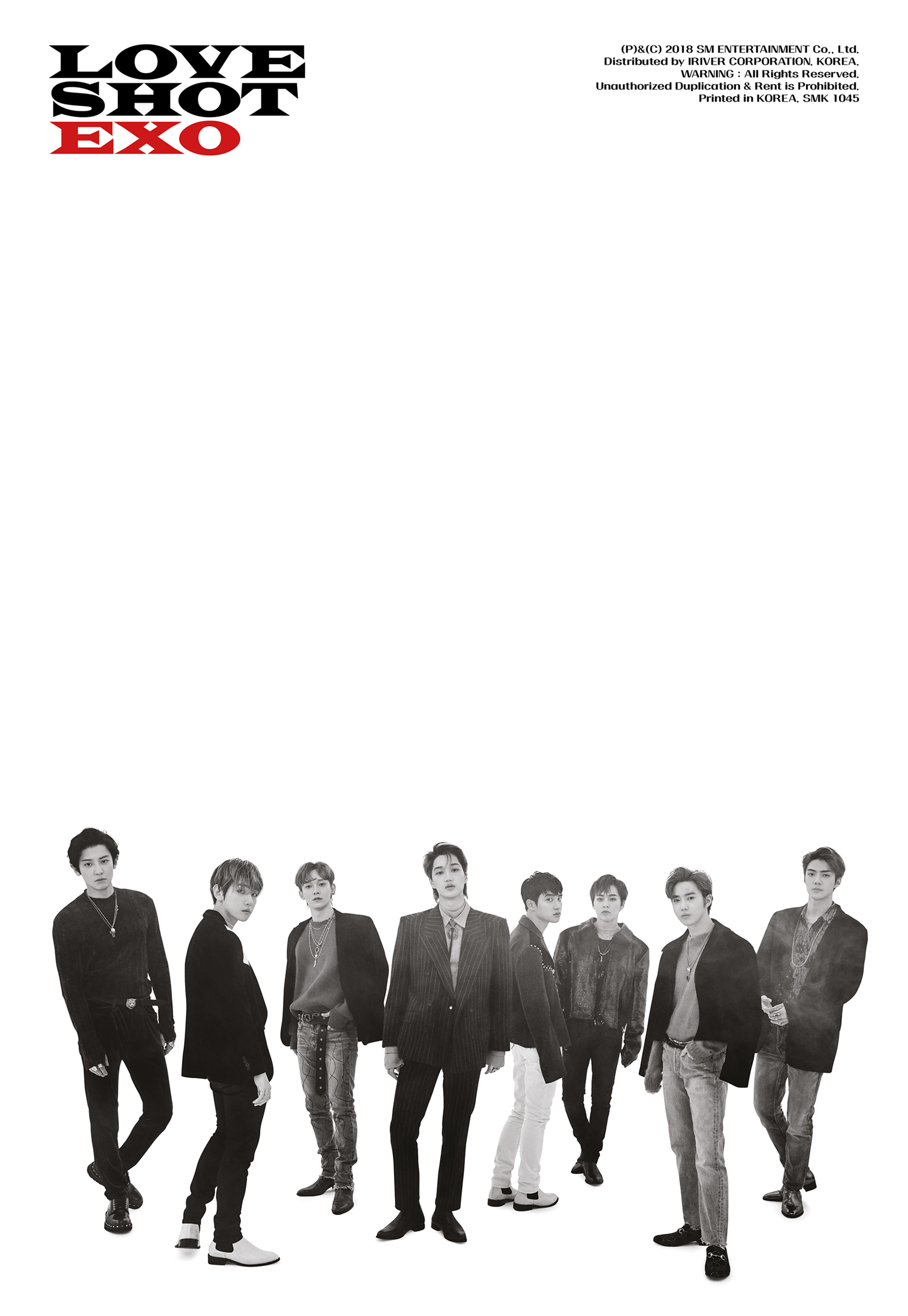 엑소 정규 5집 리패키지.jpg
