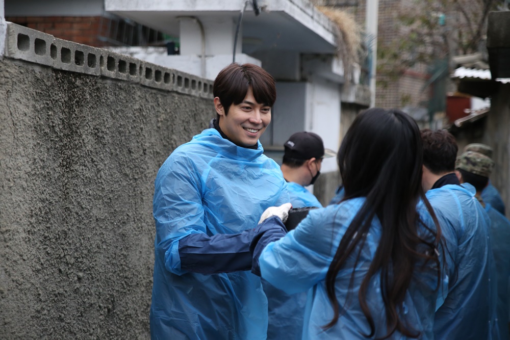 181205_gh엔터테인먼트_Image4.jpg
