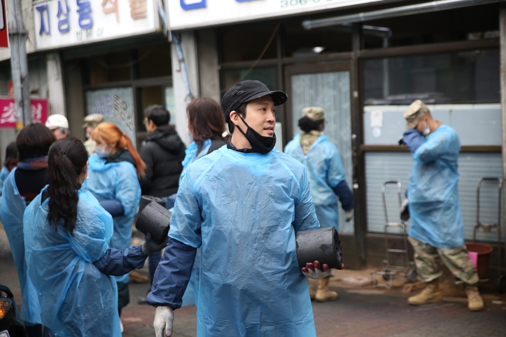 181205_gh엔터테인먼트_Image2.jpg