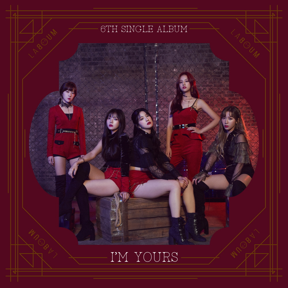 _LABOUM IM YOURS online cover.jpg