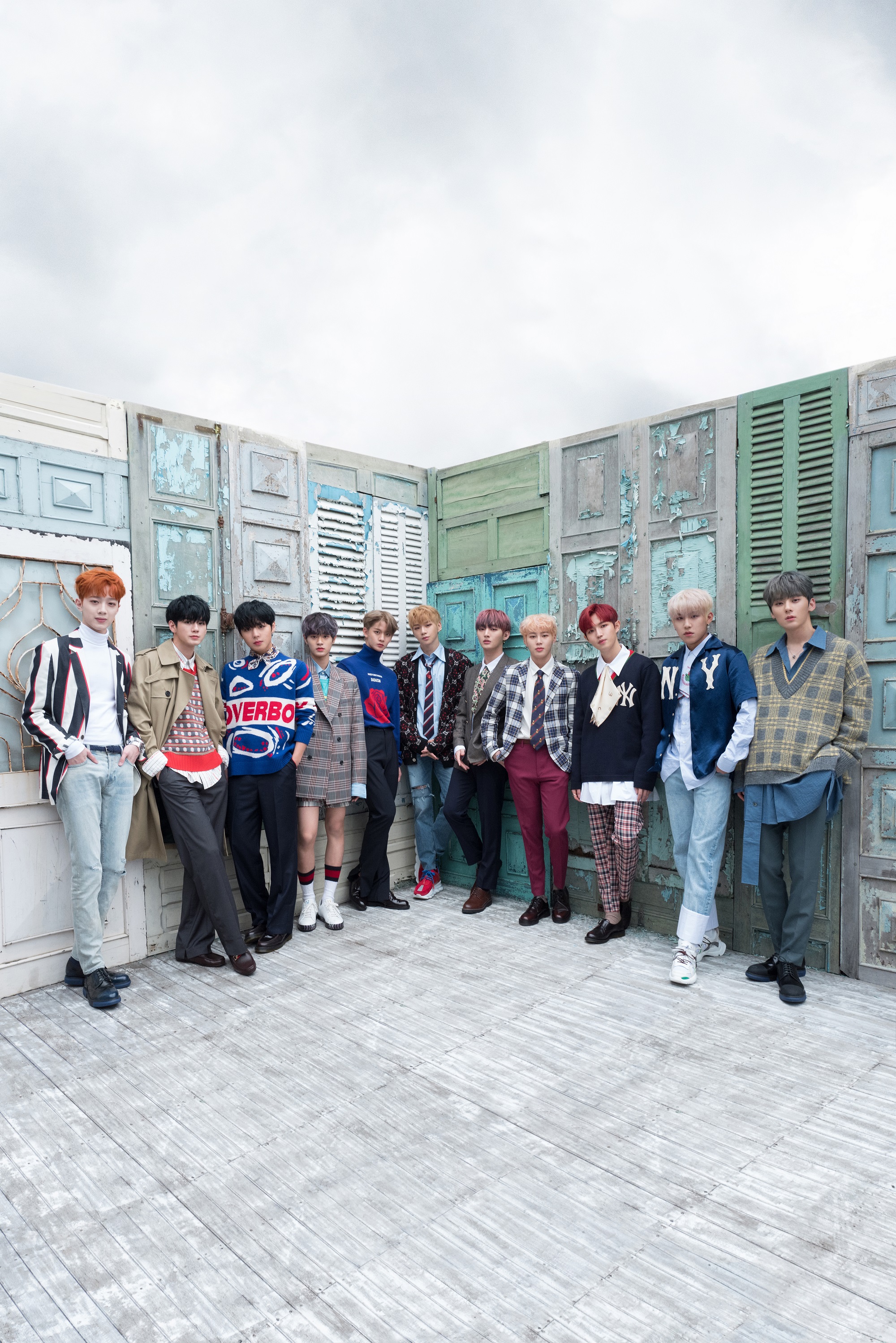 [워너원_5TH] 컨셉포토 단체_romance.jpg