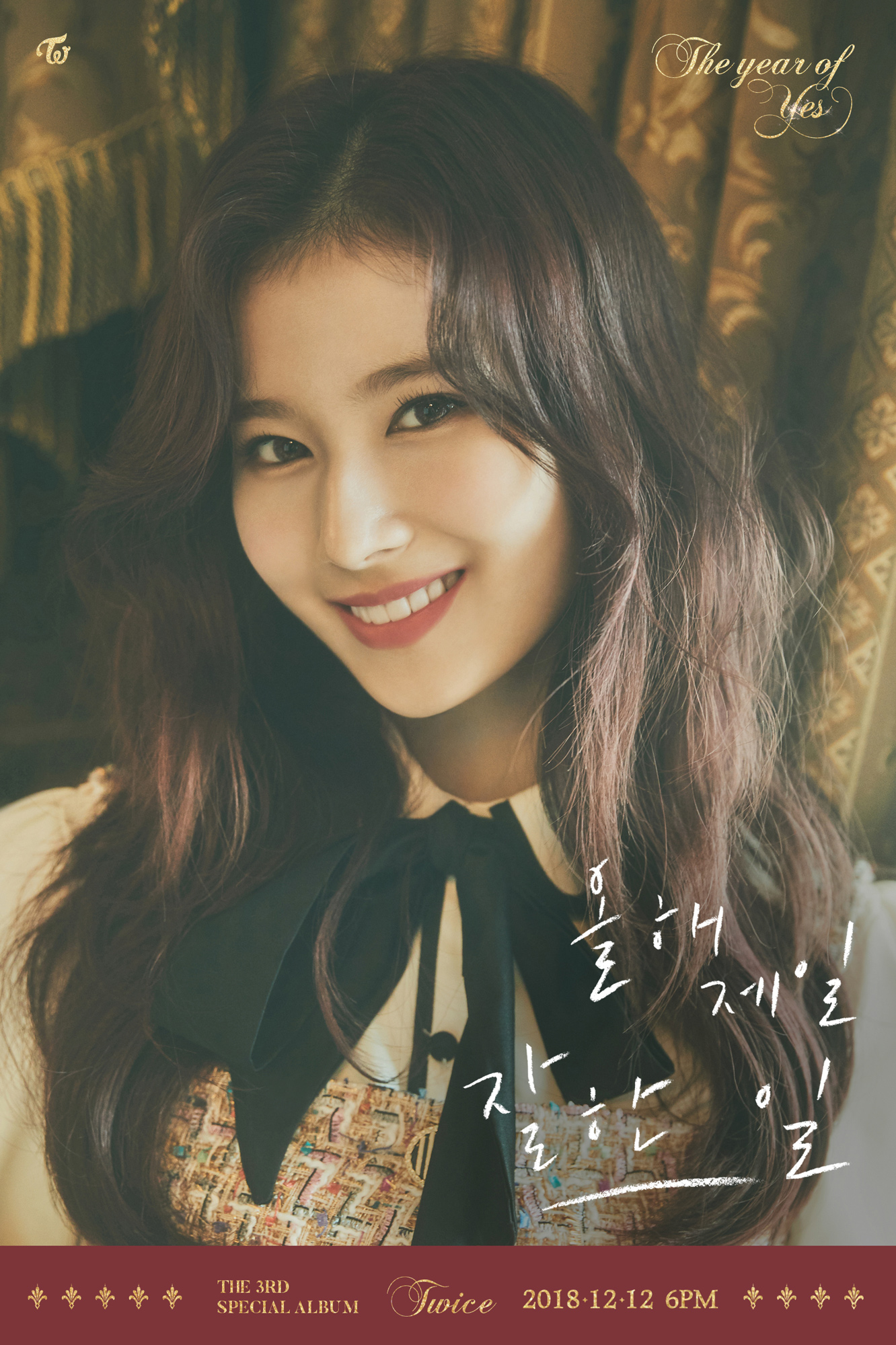 트와이스_사나.jpg