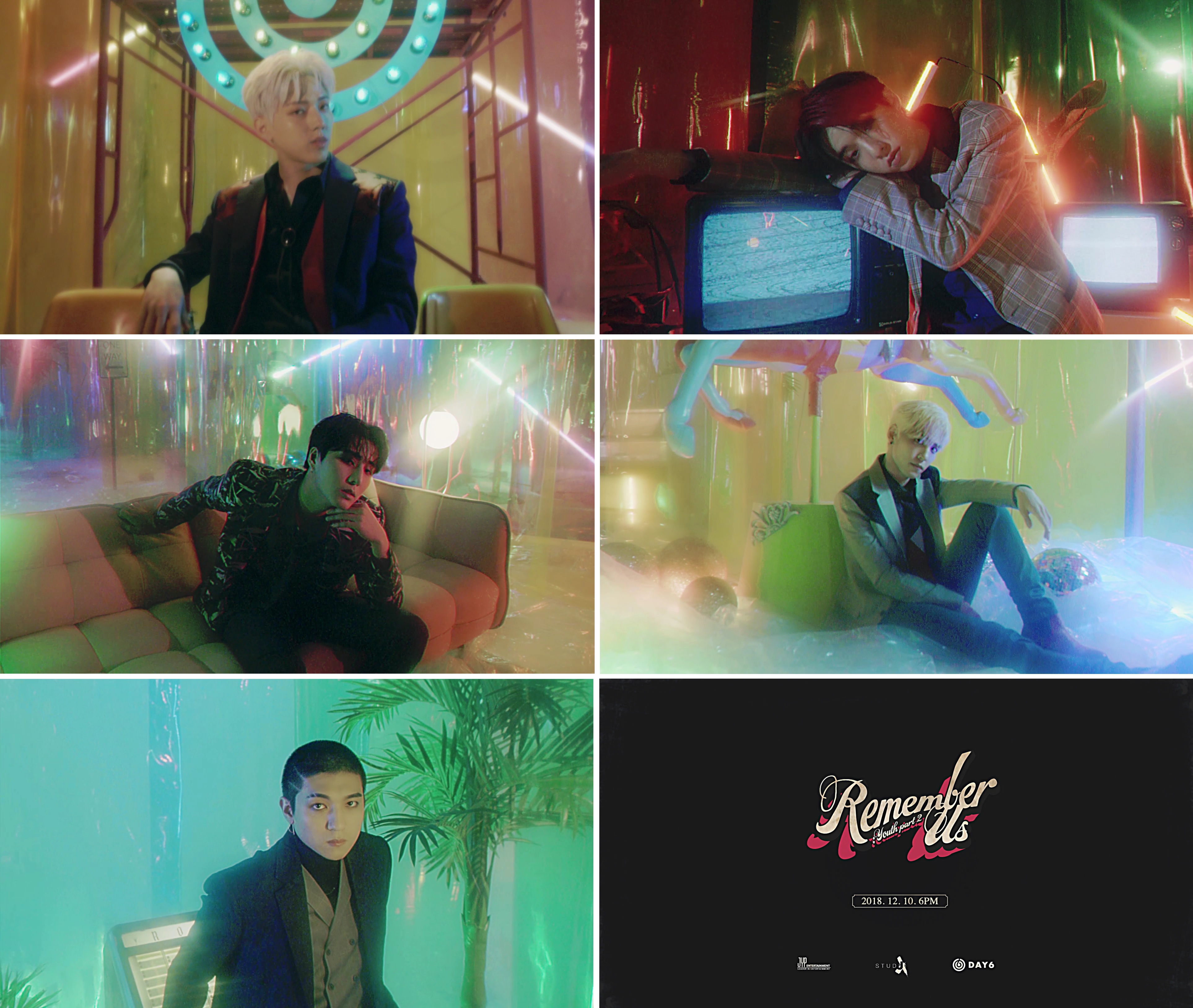 DAY6_행복했던날들이었다_MV 티저 캡처.jpg