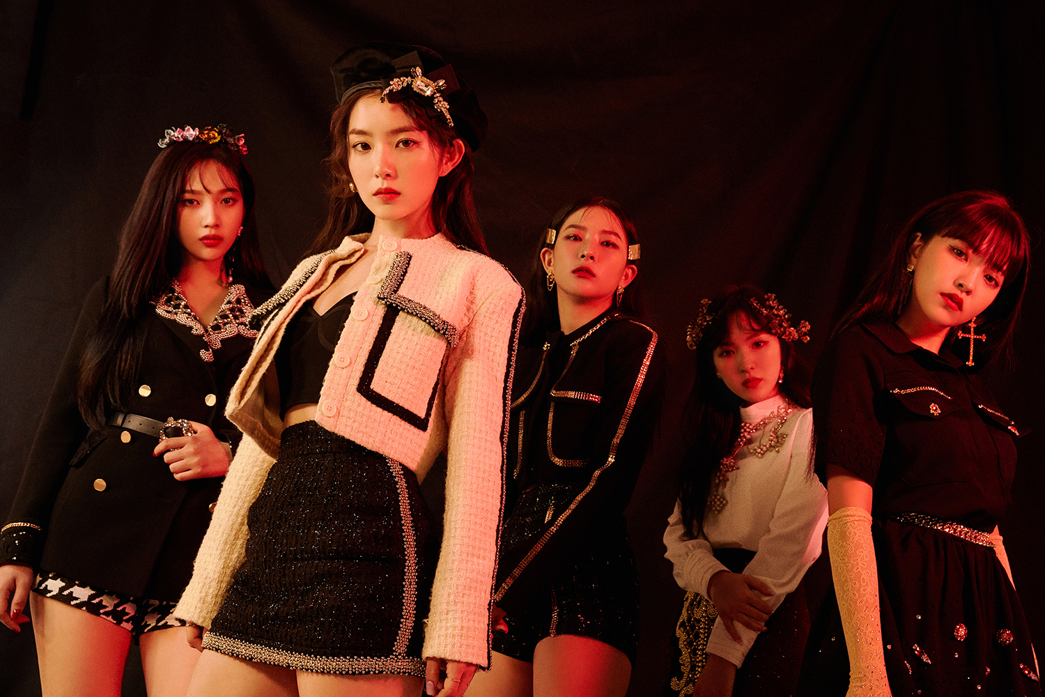 레드벨벳 .jpg