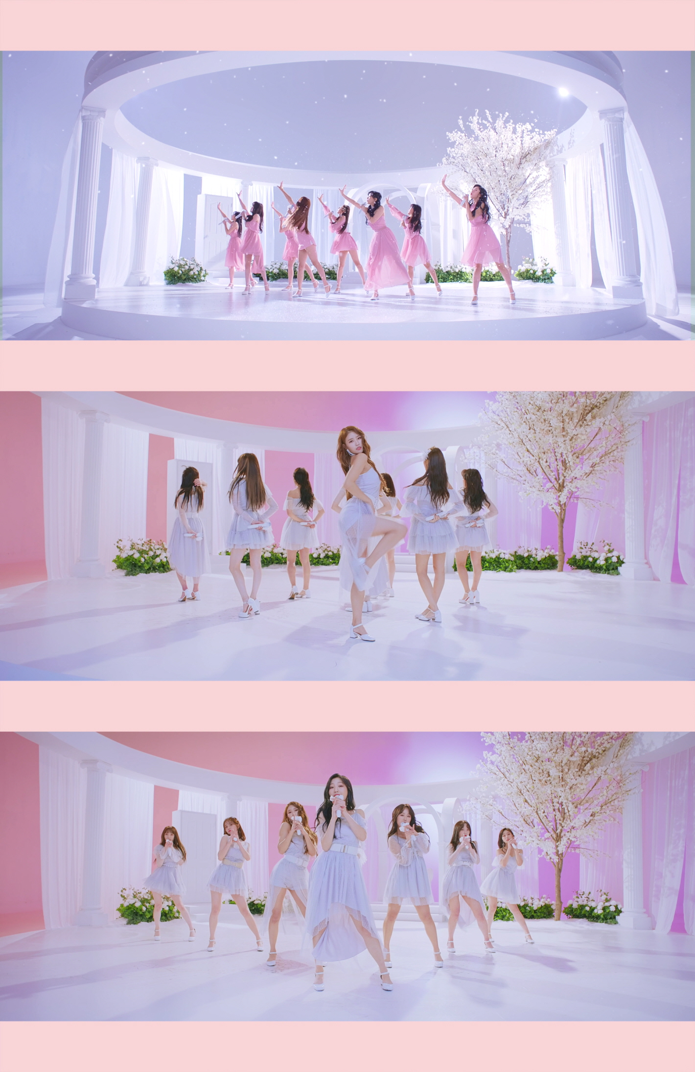 20181205_Lovelyz.jpg